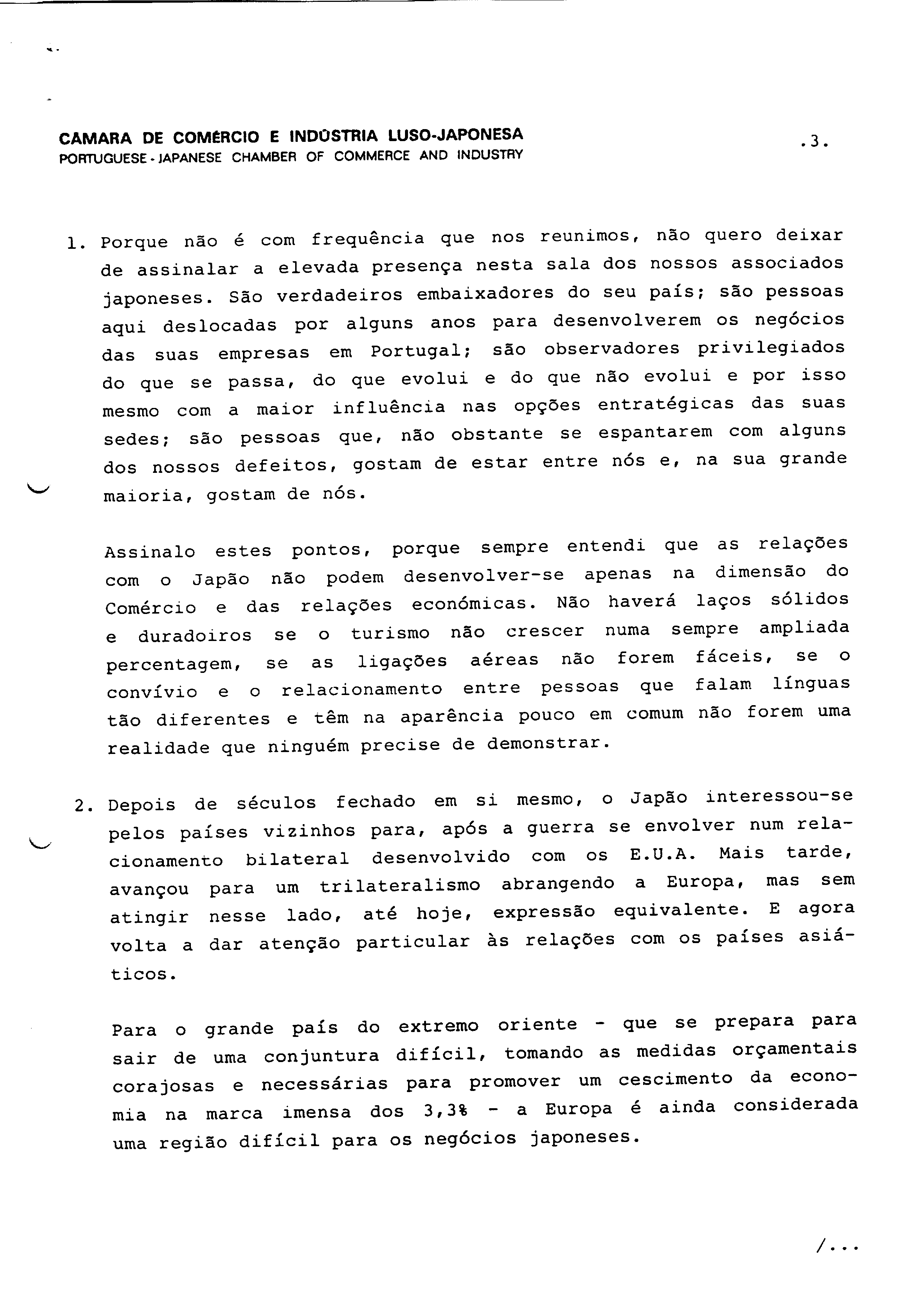 01907.010- pag.4