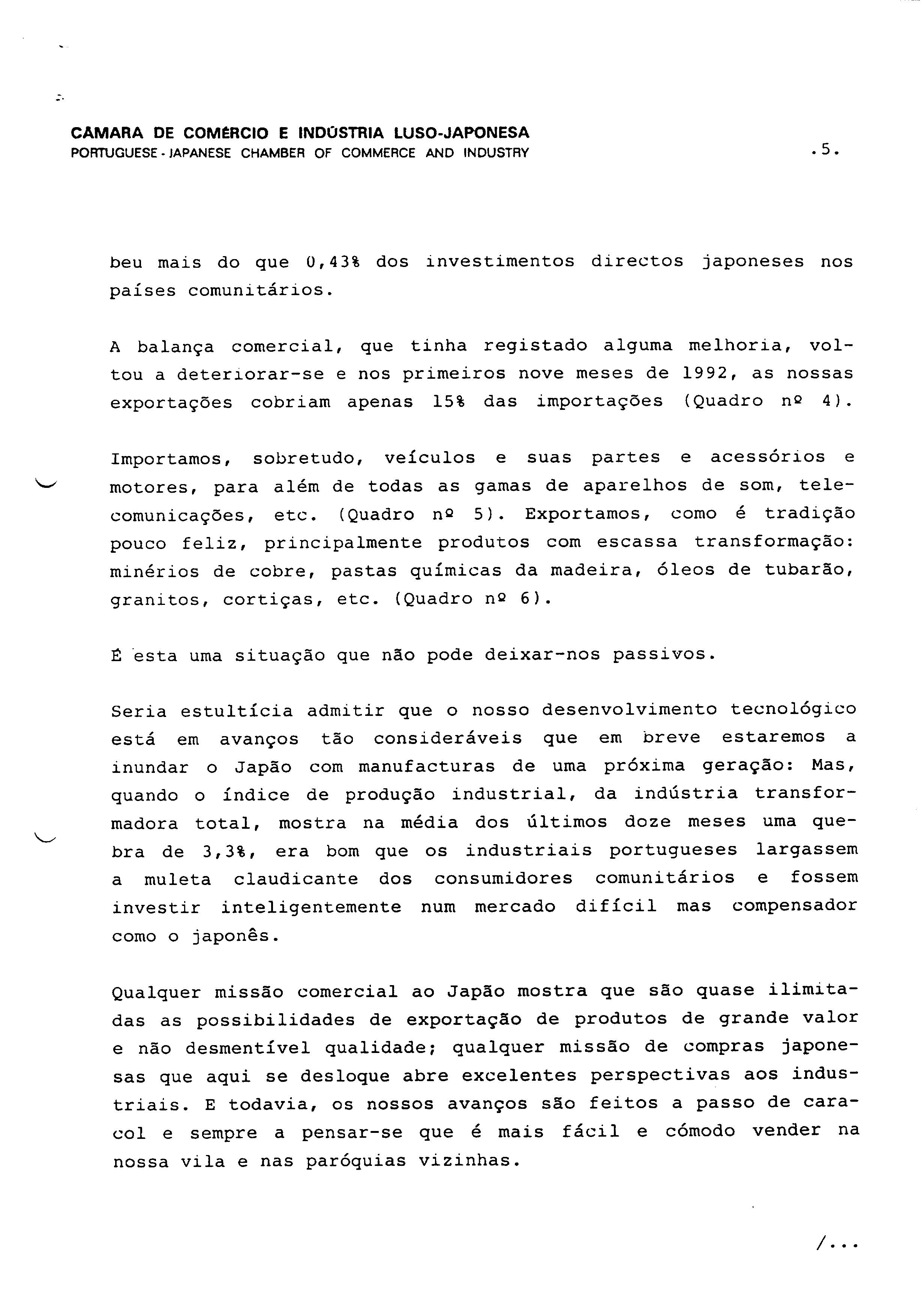 01907.010- pag.6