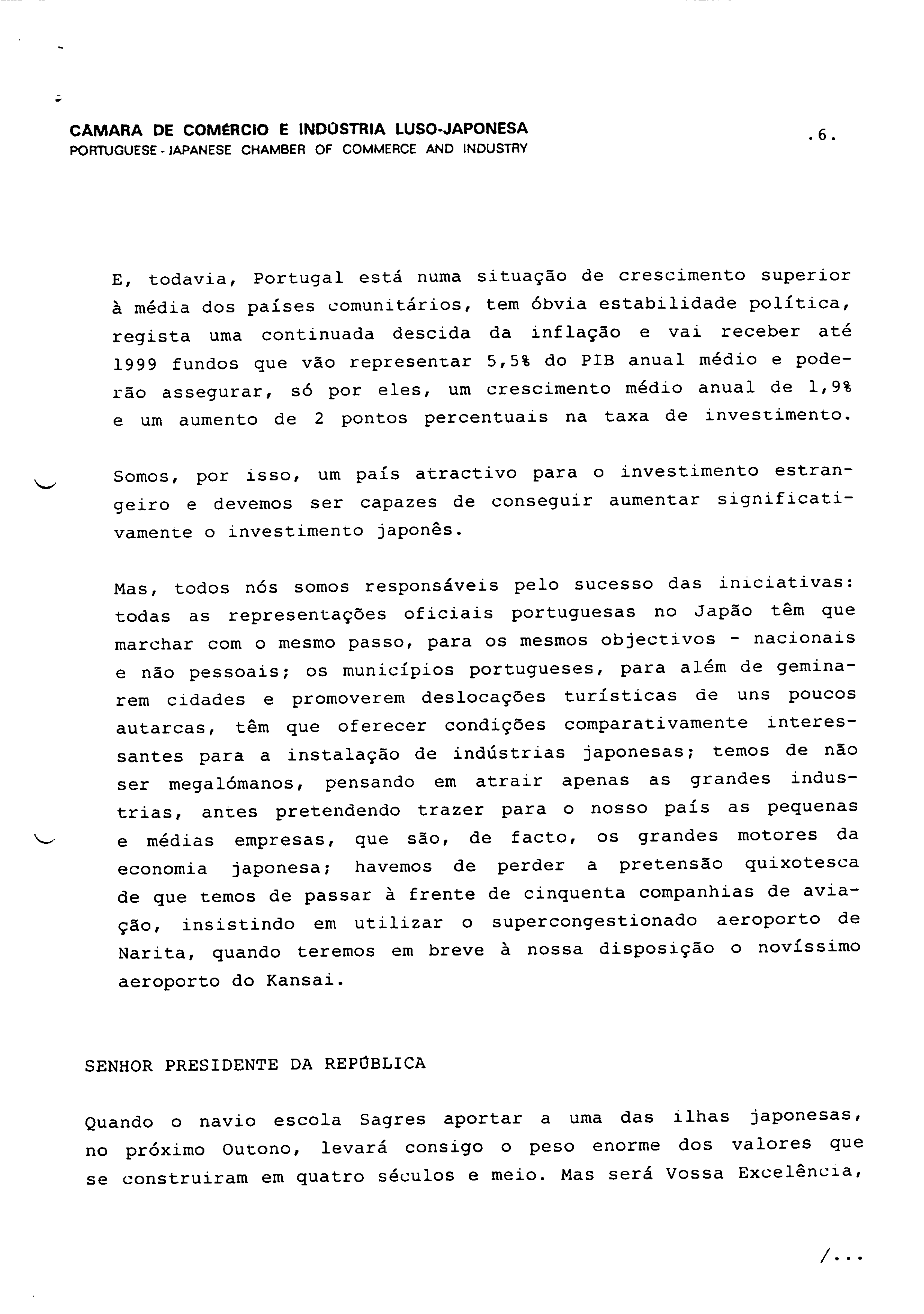 01907.010- pag.7