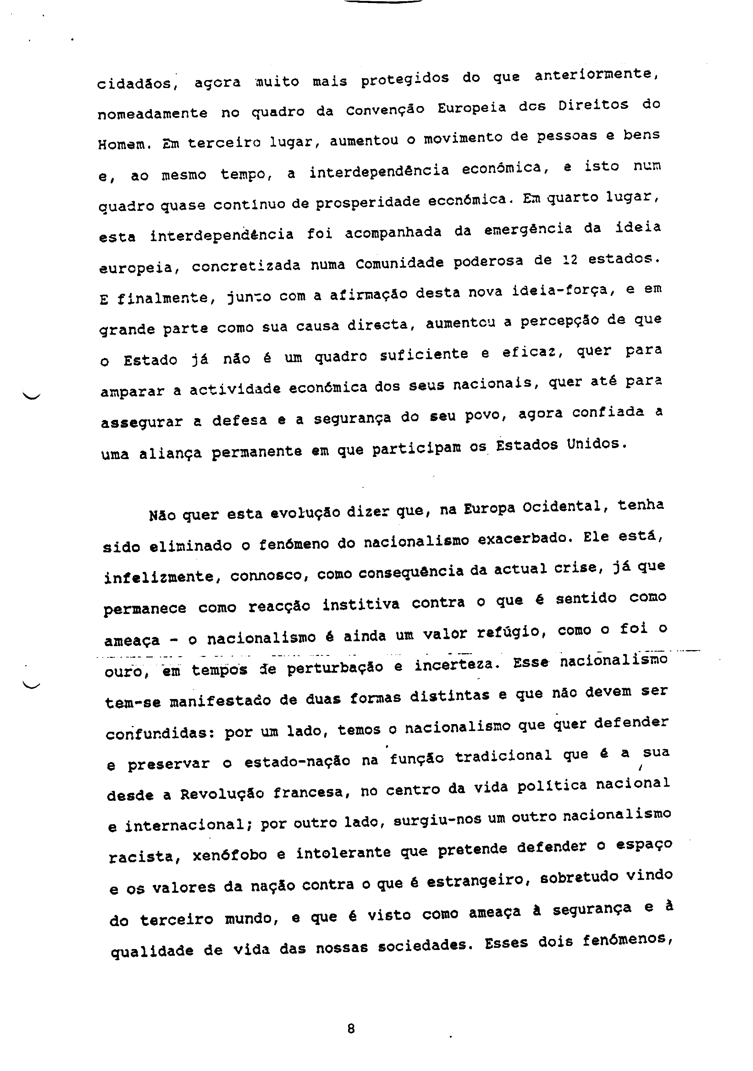 01907.012- pag.10