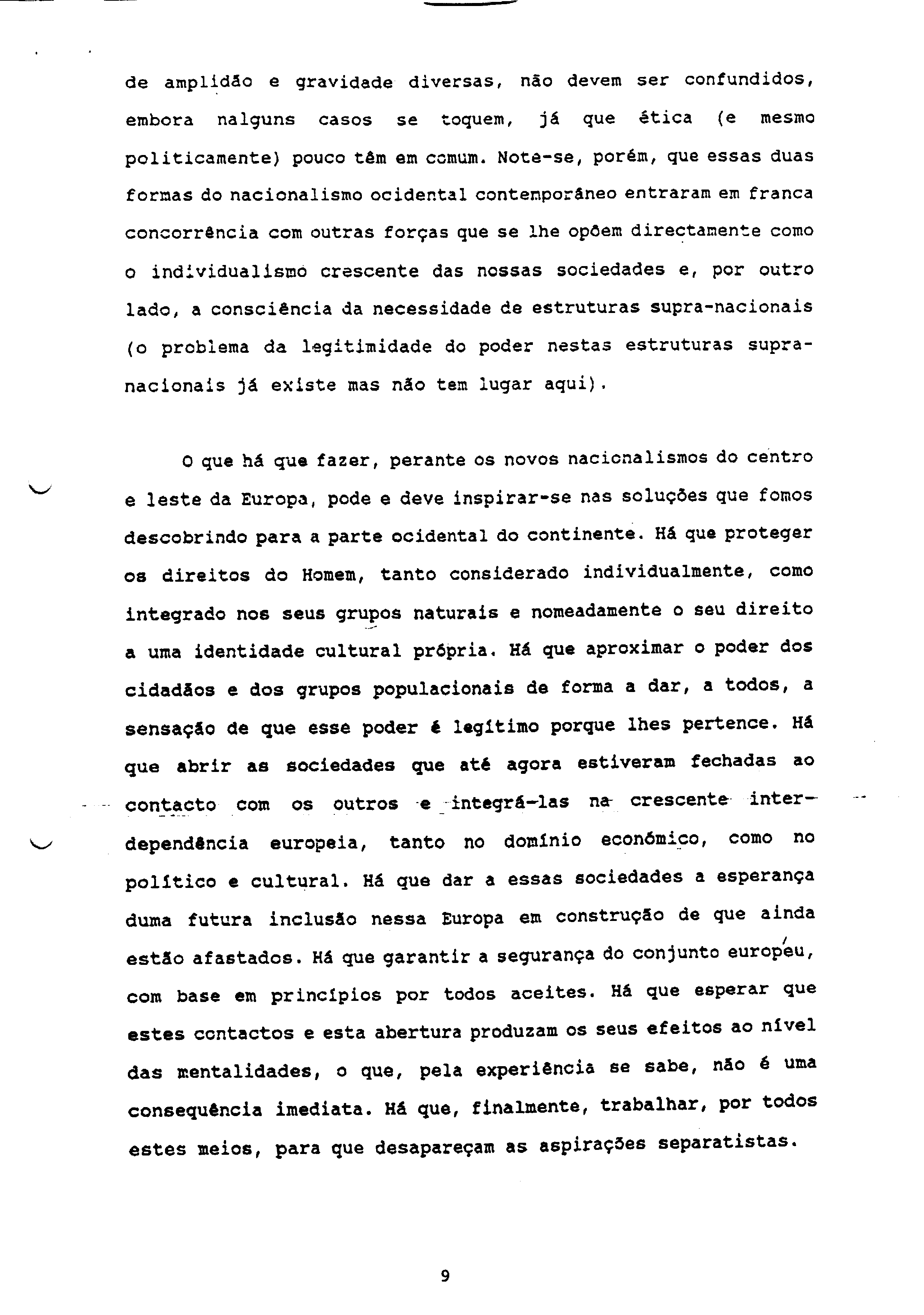 01907.012- pag.11