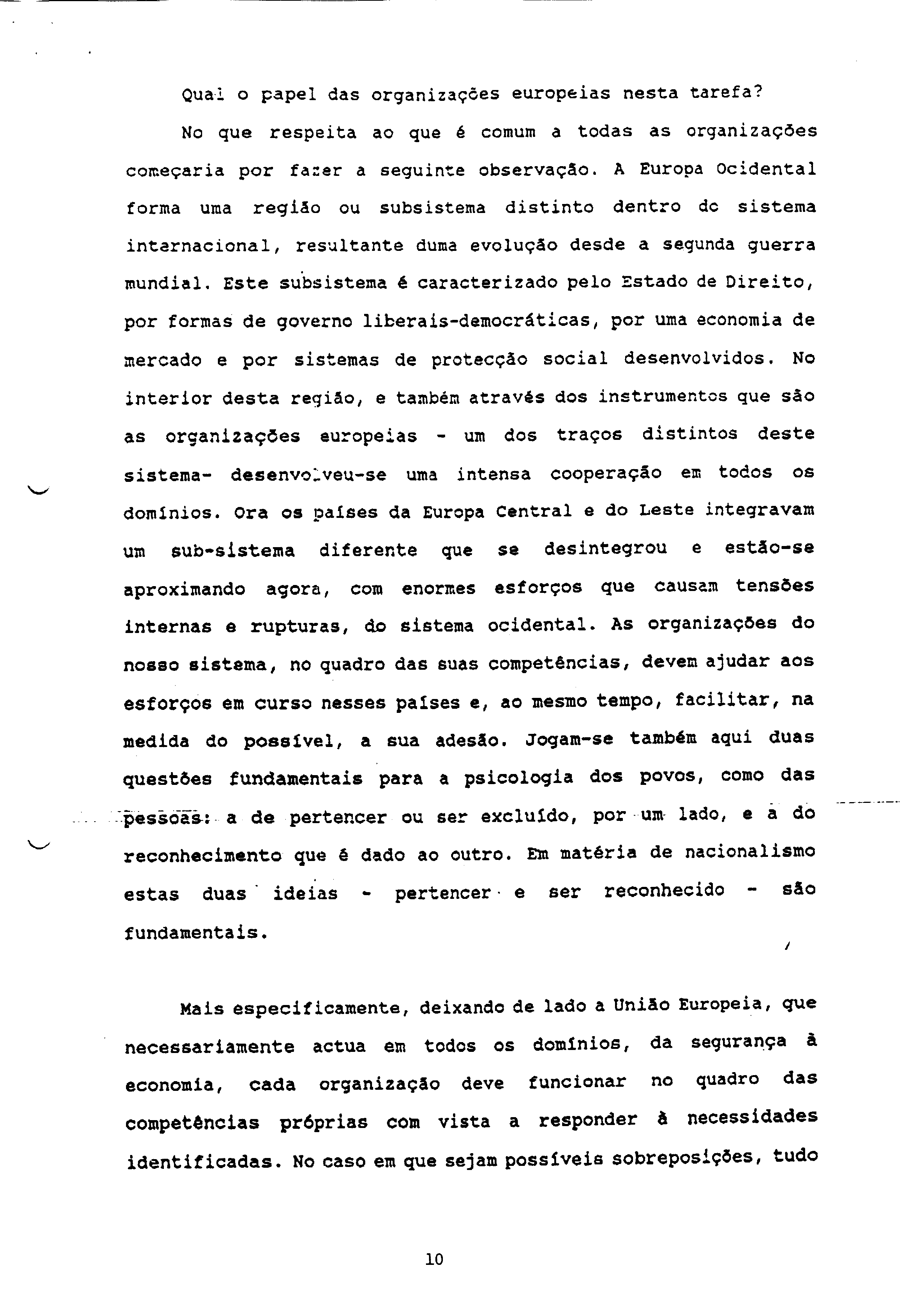 01907.012- pag.12