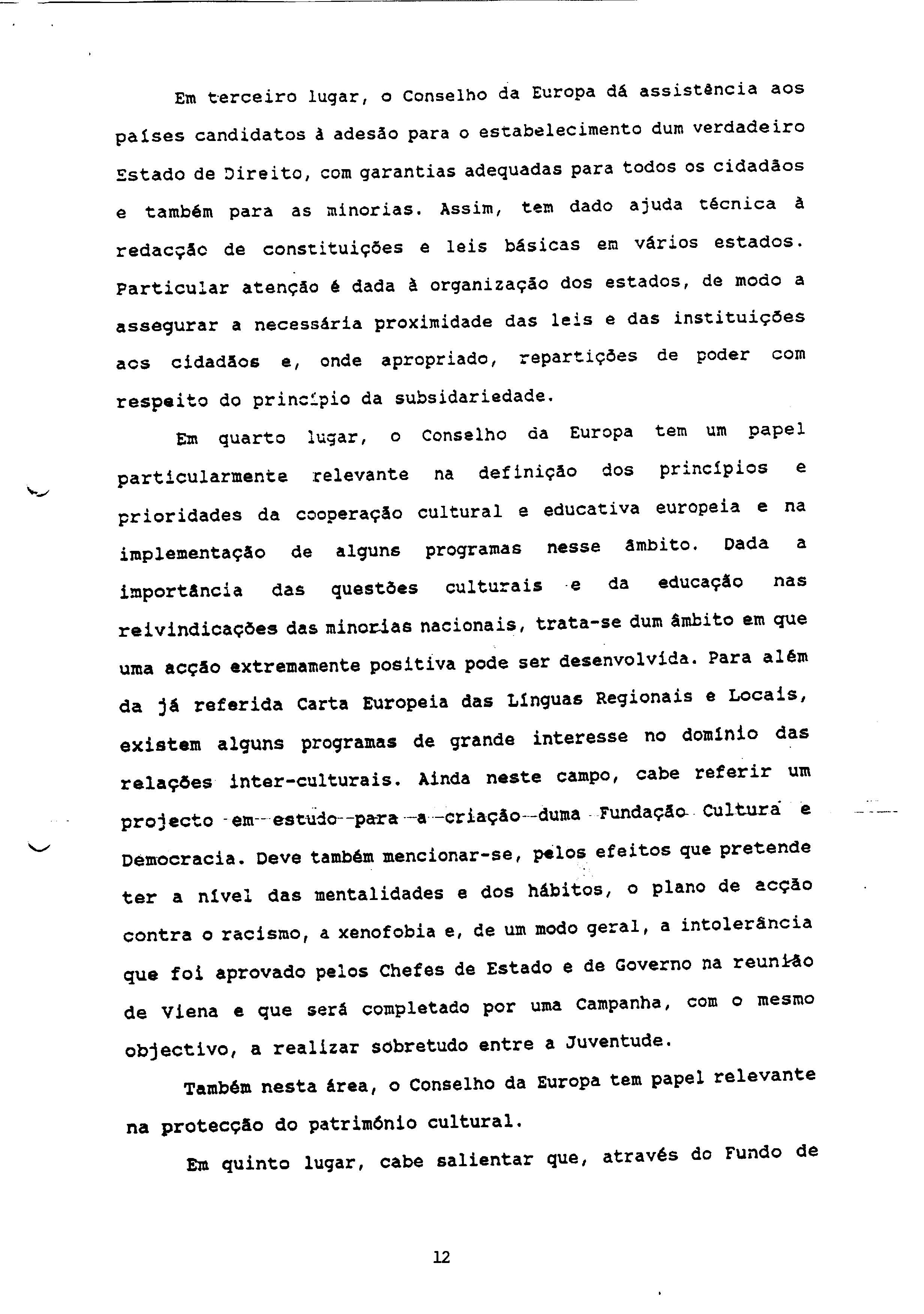 01907.012- pag.14