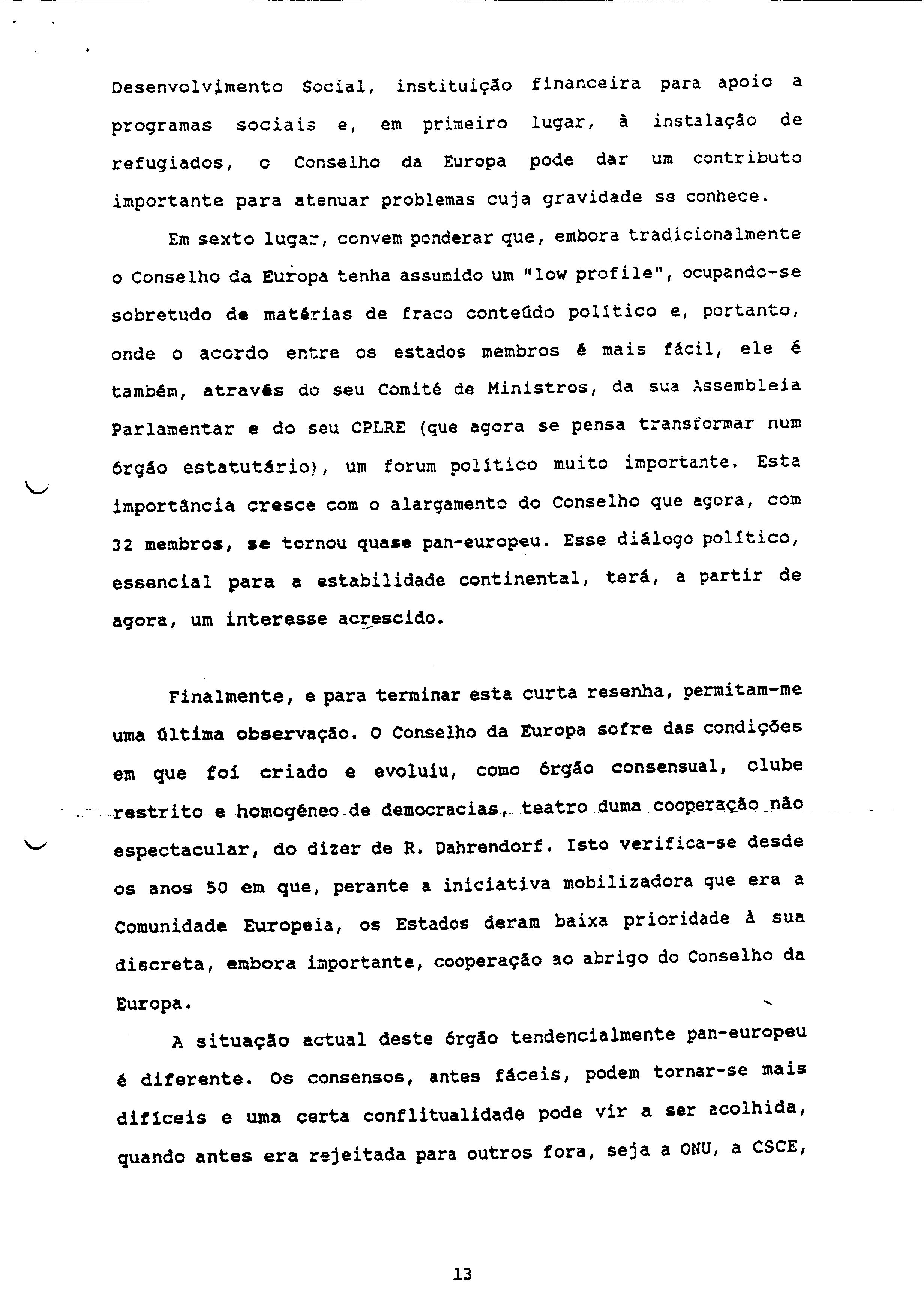 01907.012- pag.15