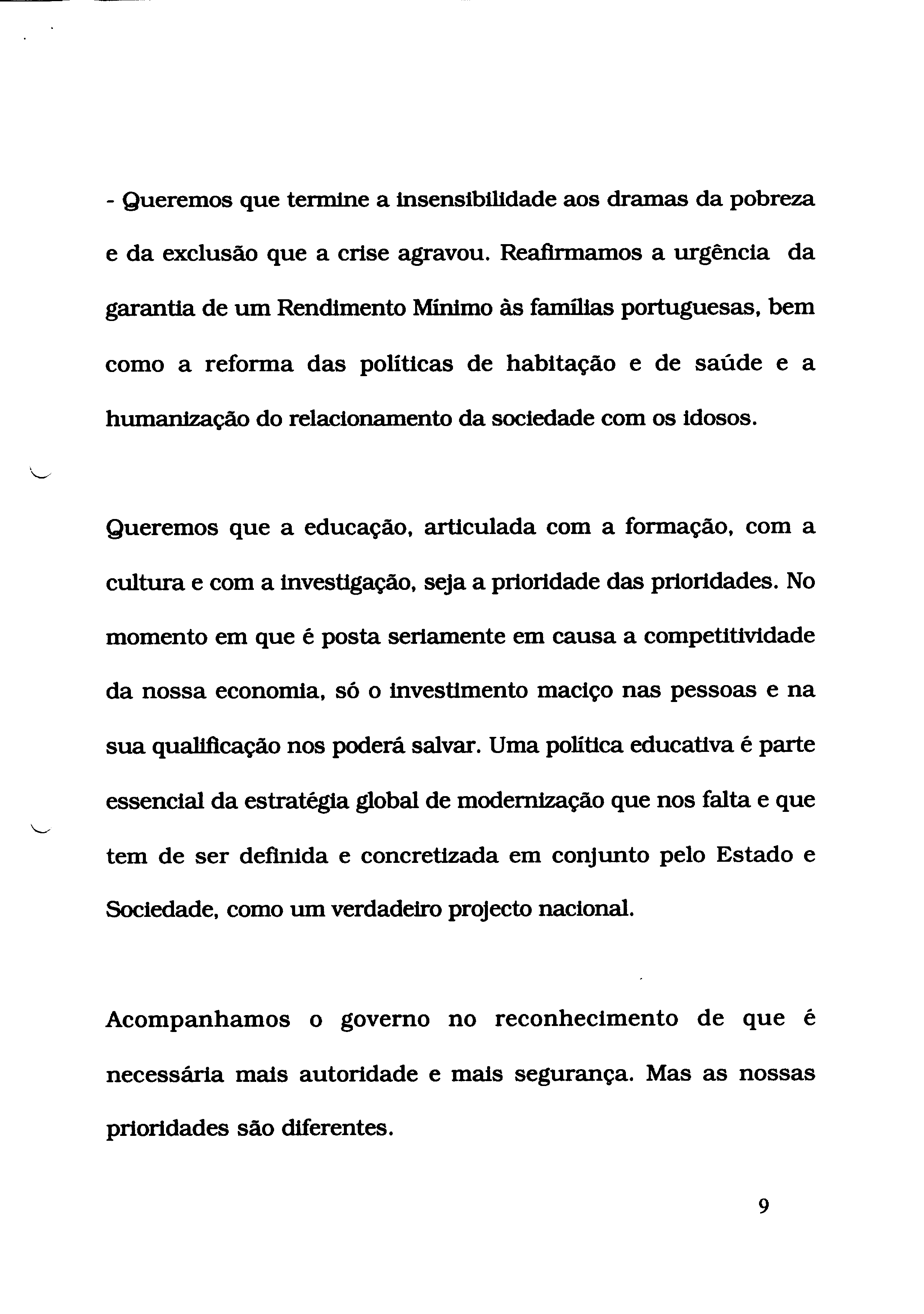 01907.013- pag.10