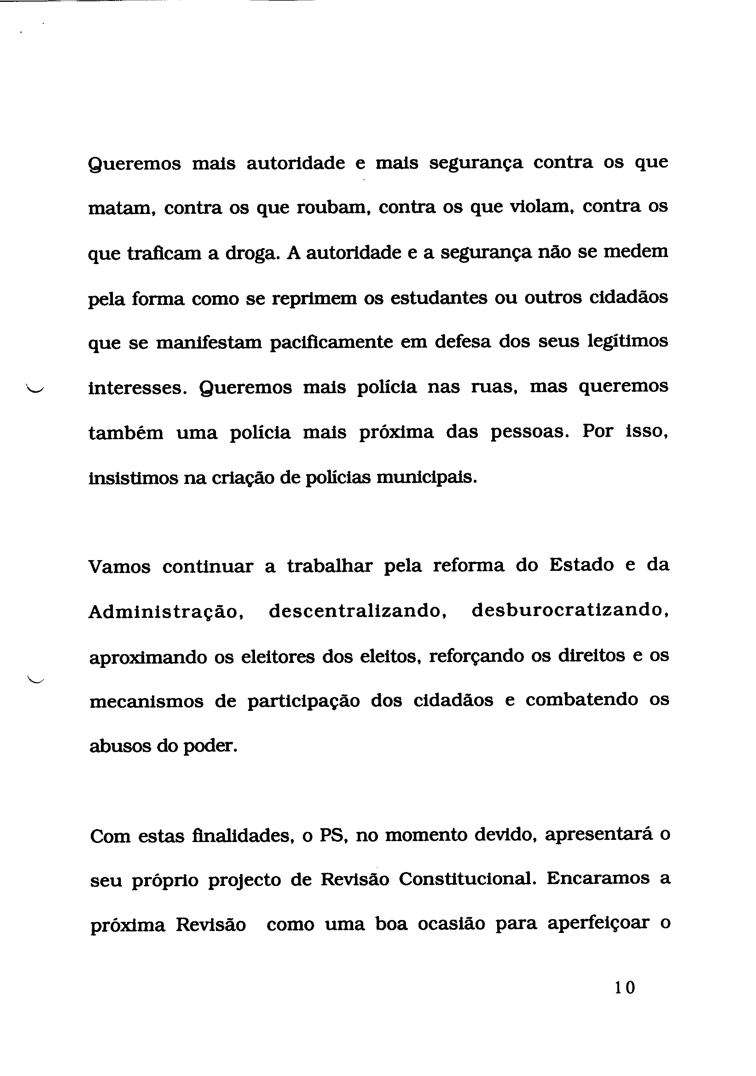 01907.013- pag.11