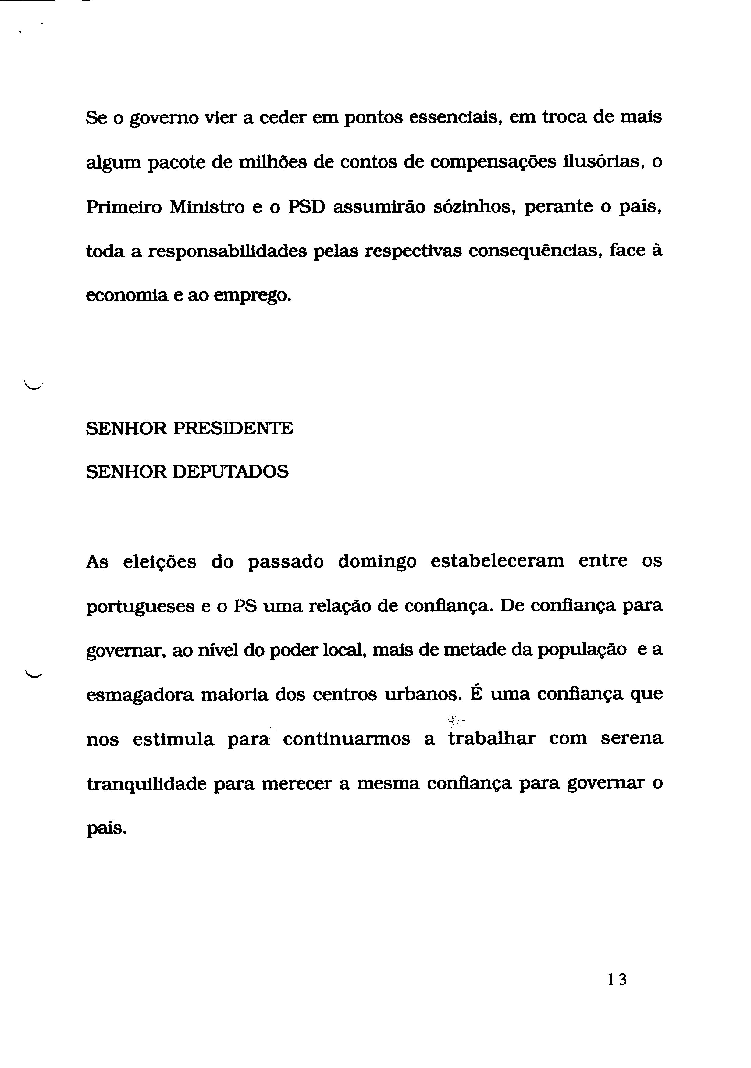 01907.013- pag.14