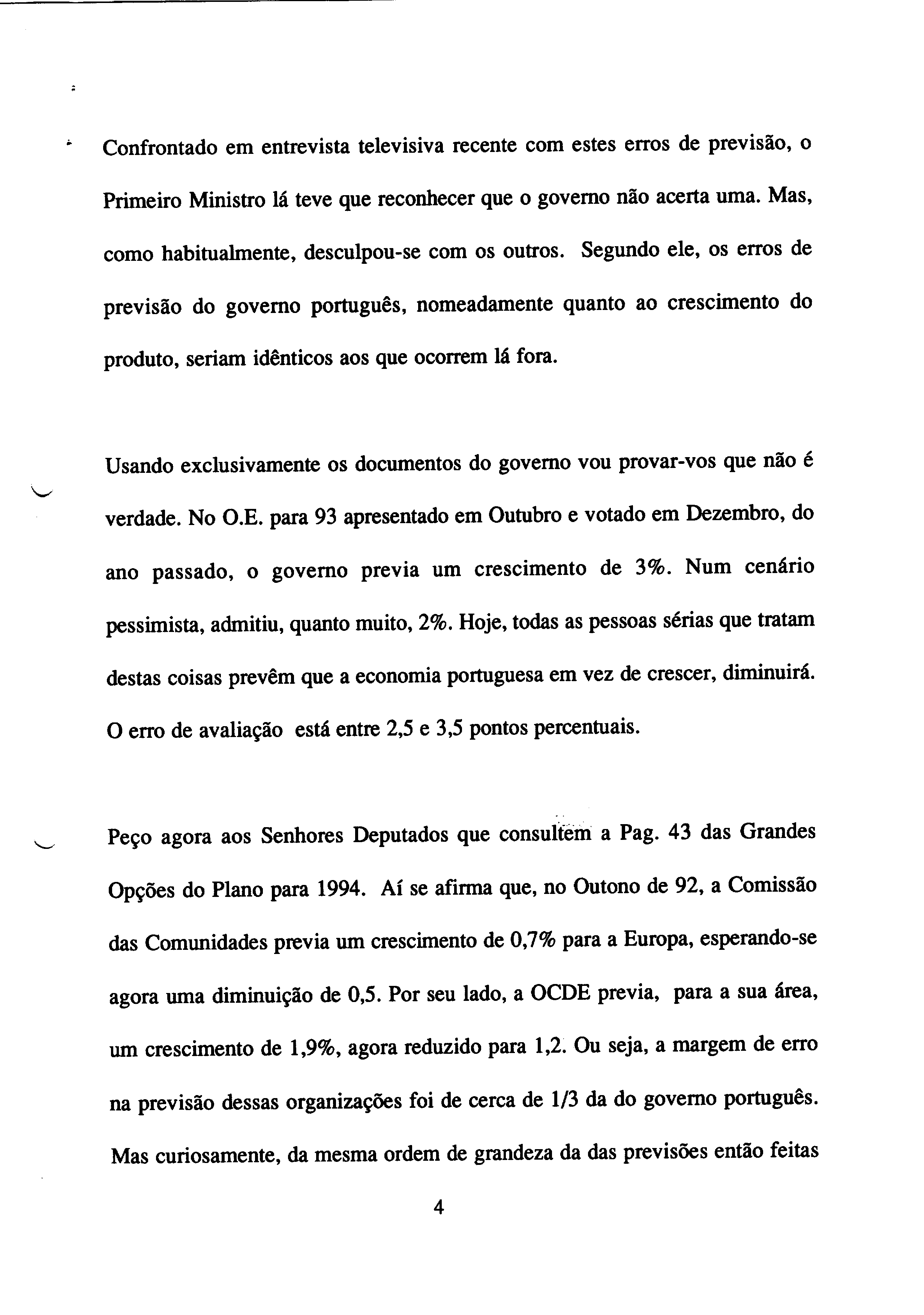 01907.014- pag.4