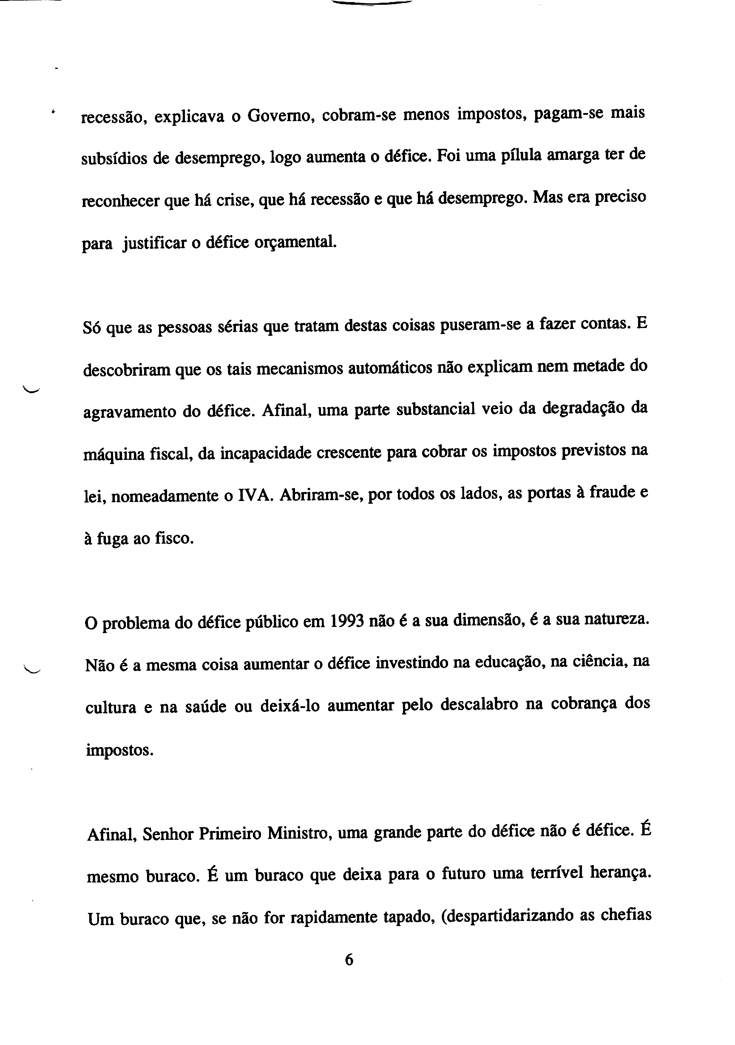 01907.014- pag.6