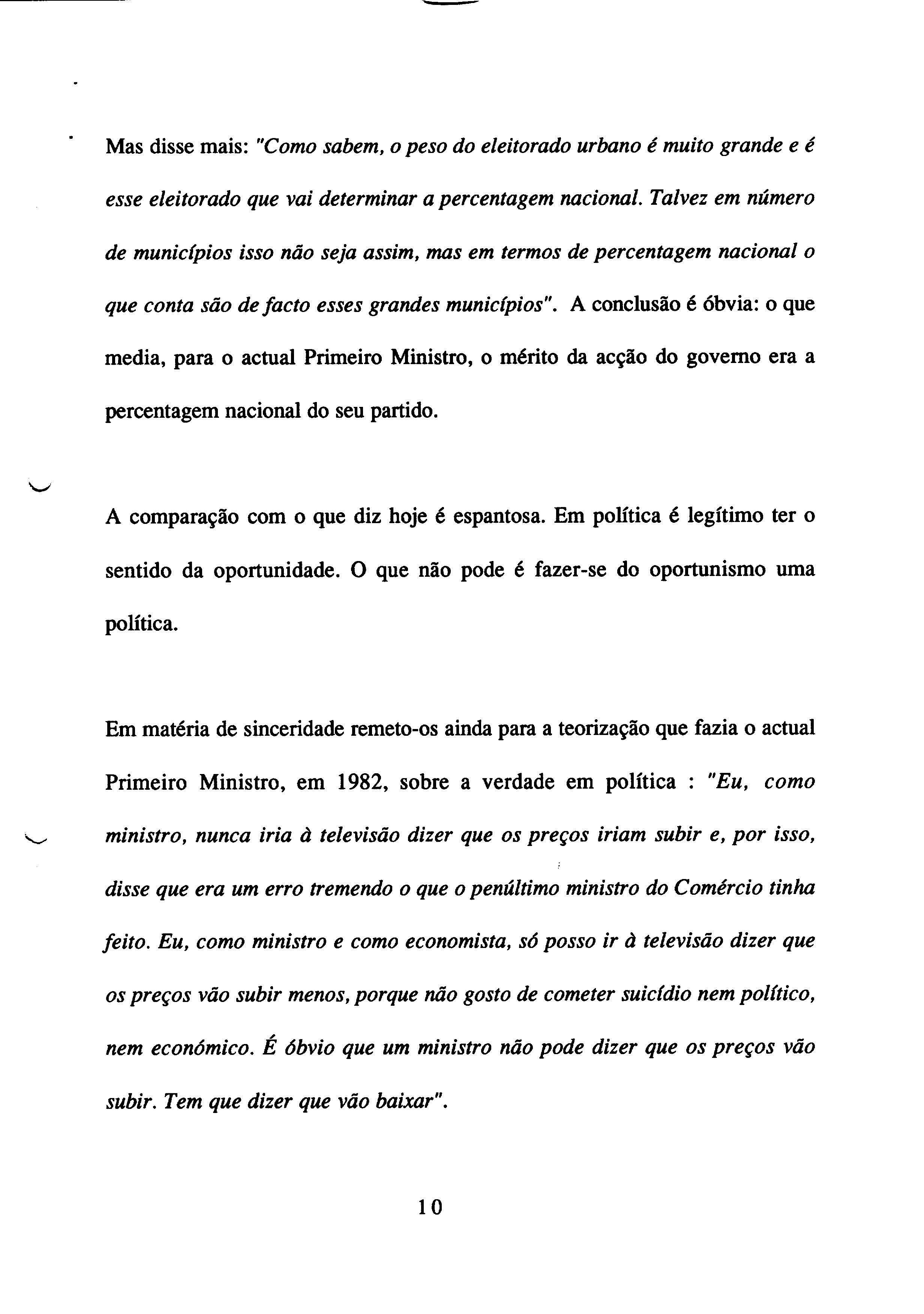 01907.014- pag.10