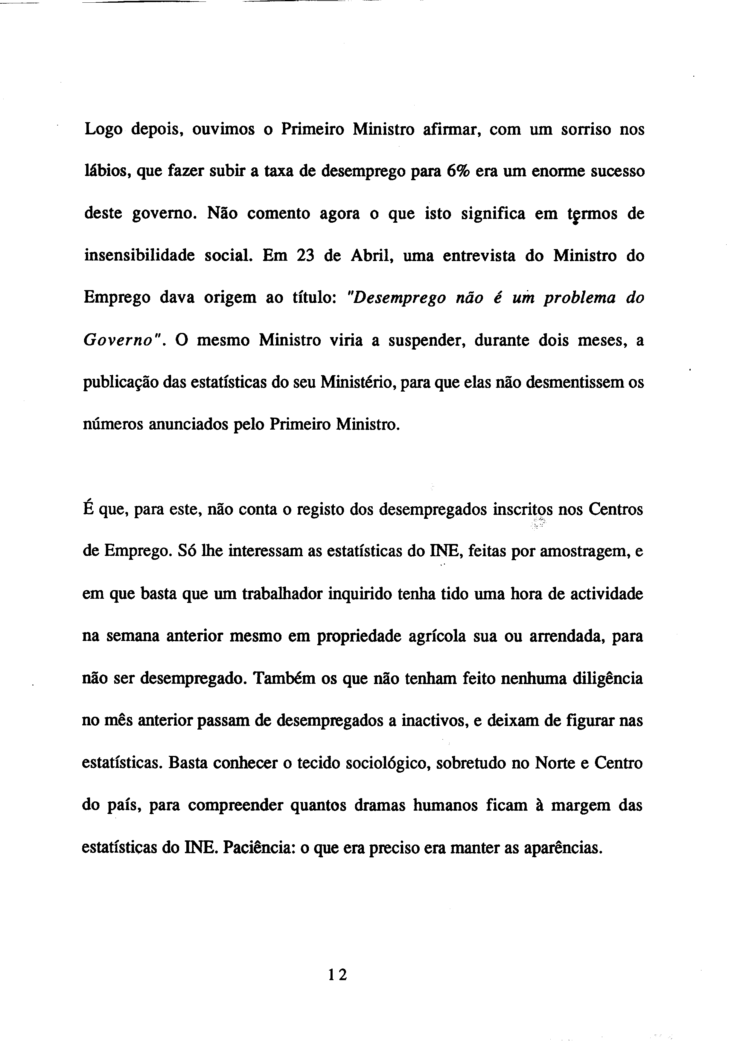 01907.014- pag.12