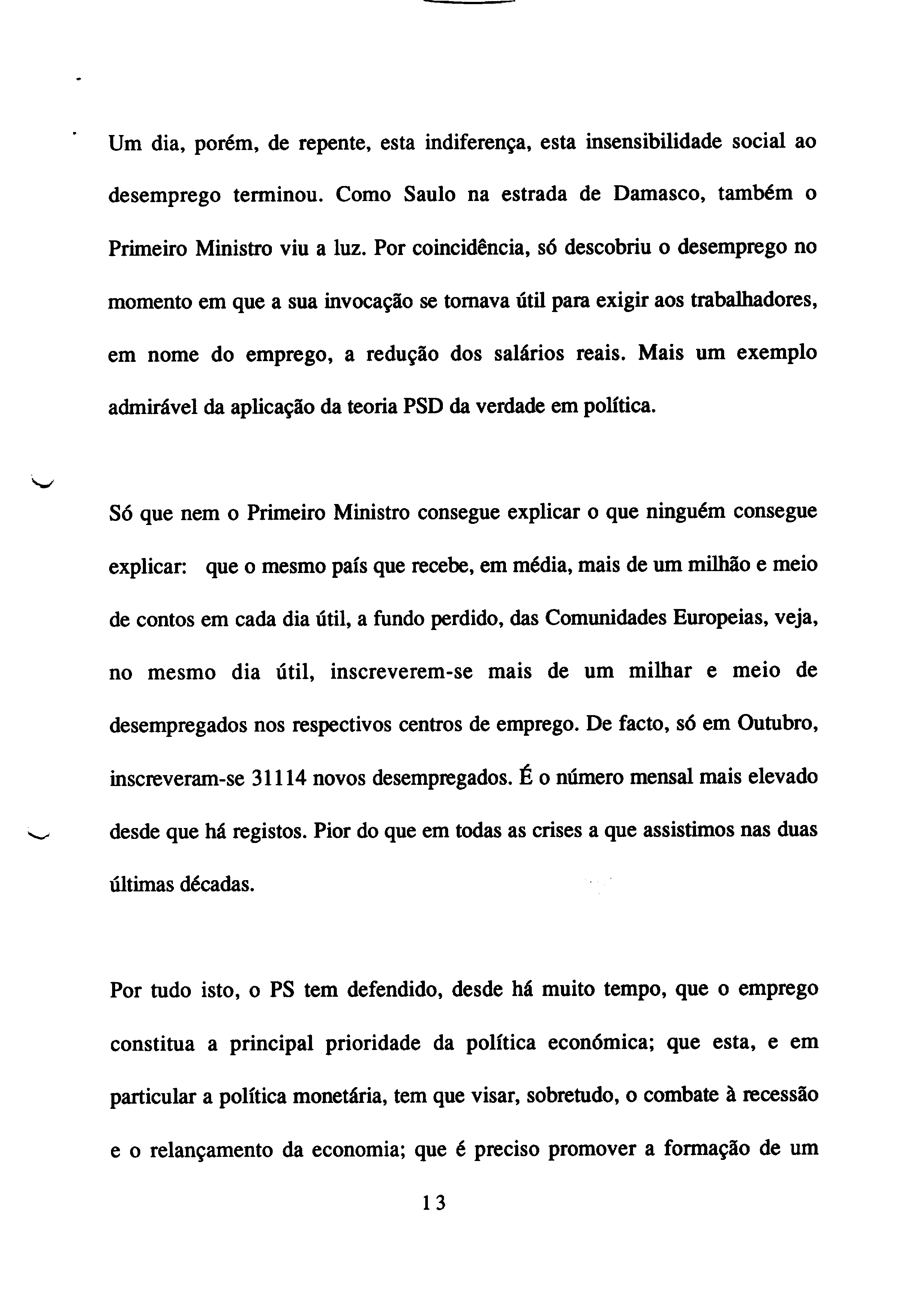 01907.014- pag.13