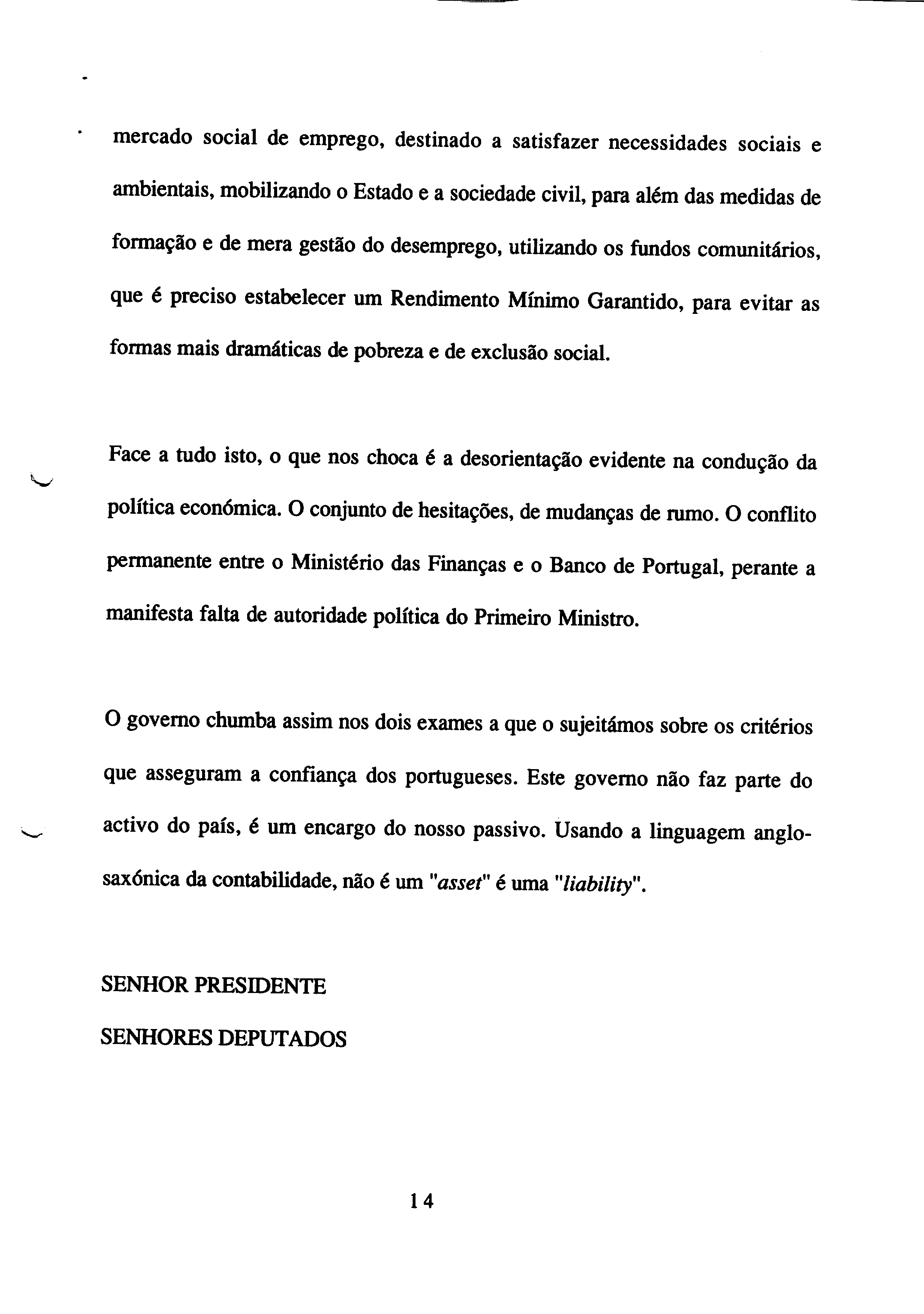 01907.014- pag.14