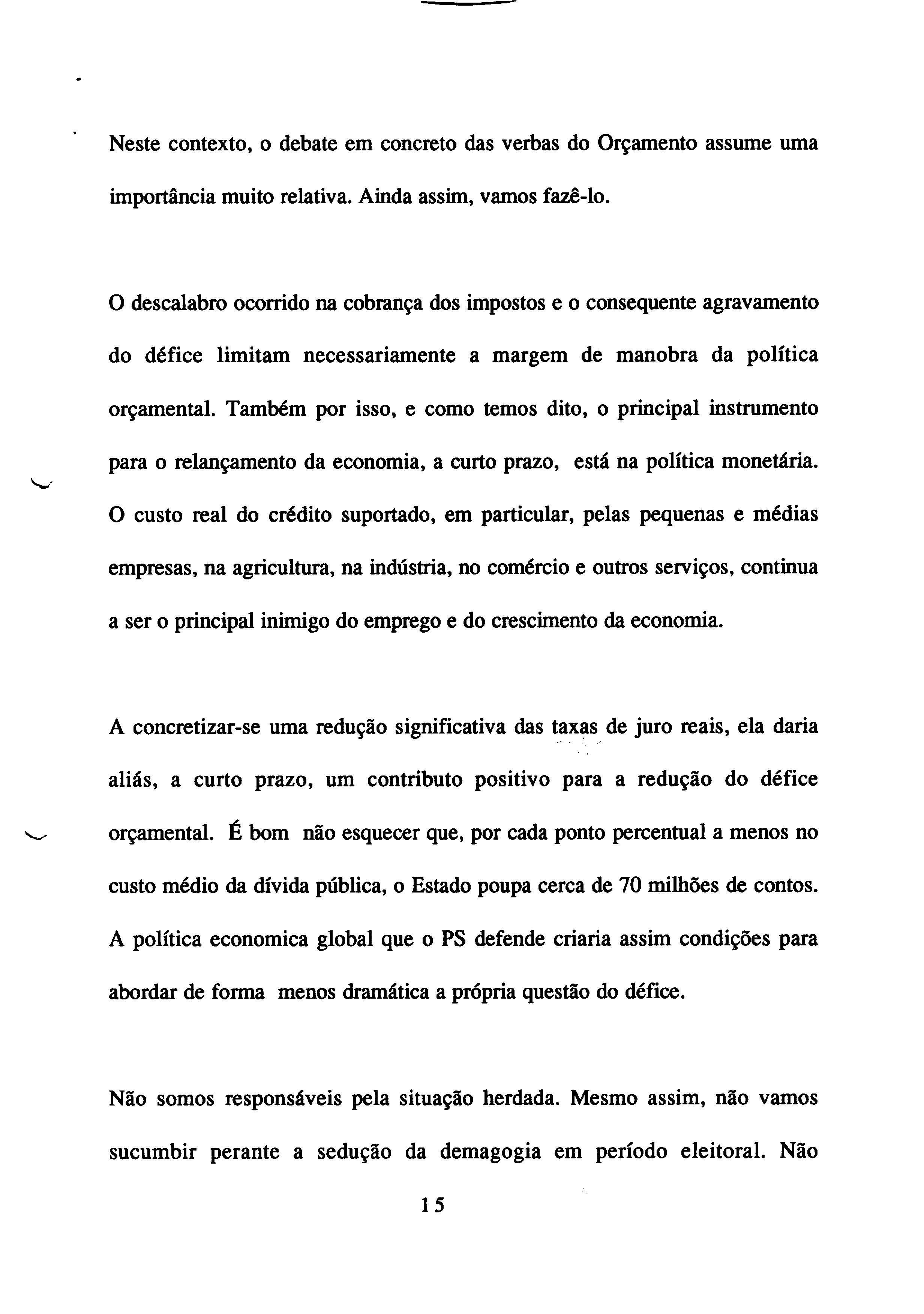 01907.014- pag.15