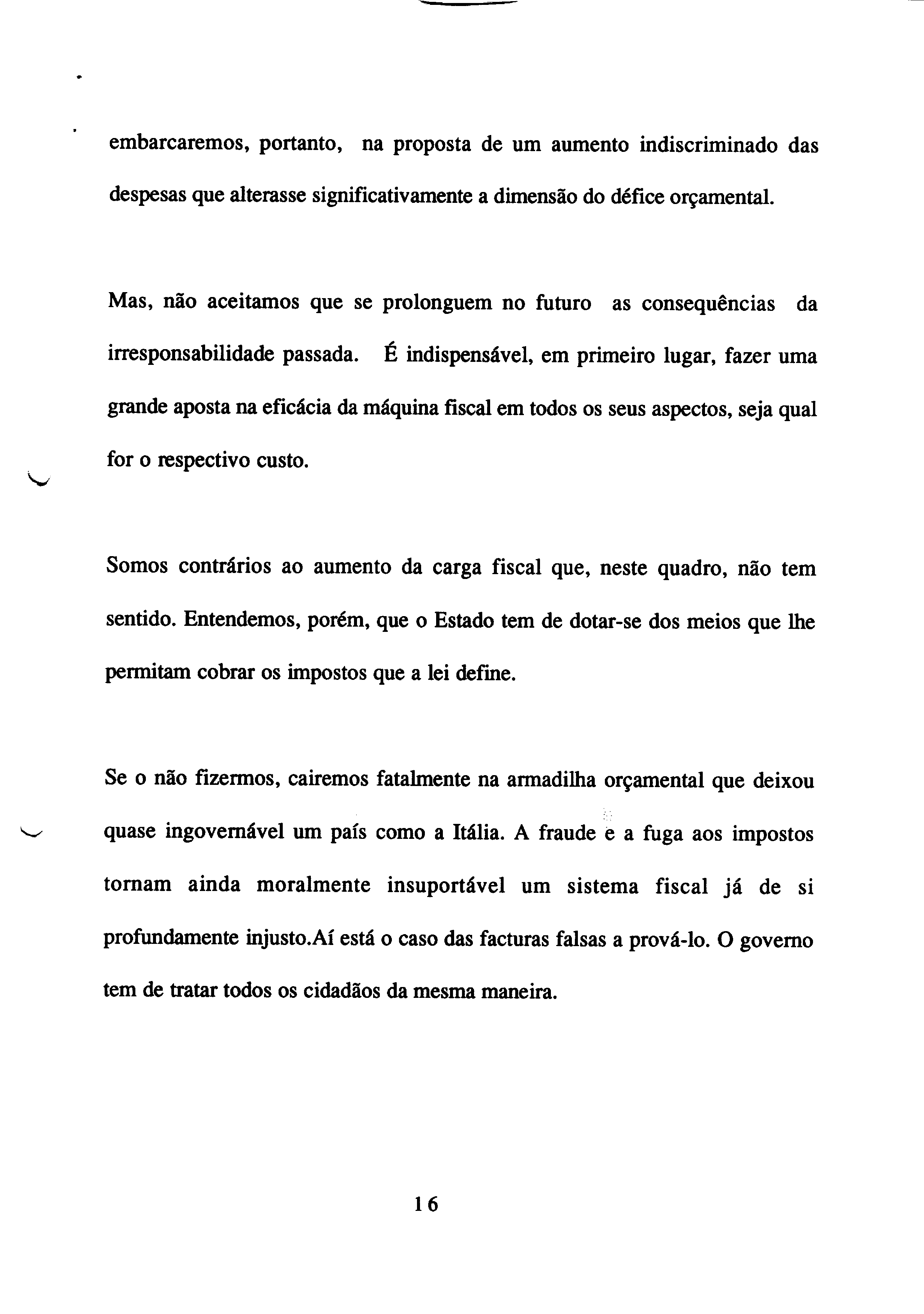 01907.014- pag.16