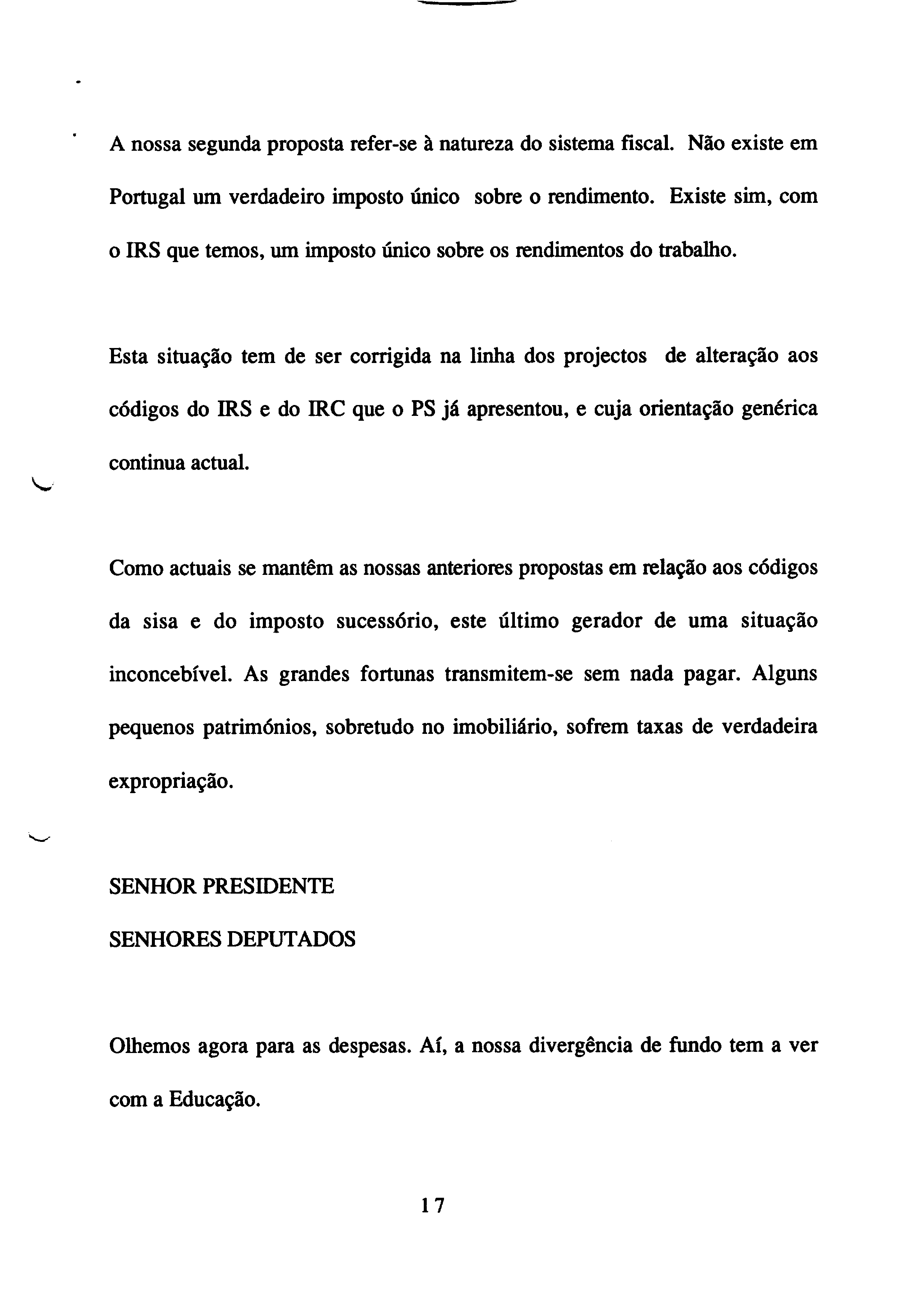 01907.014- pag.17