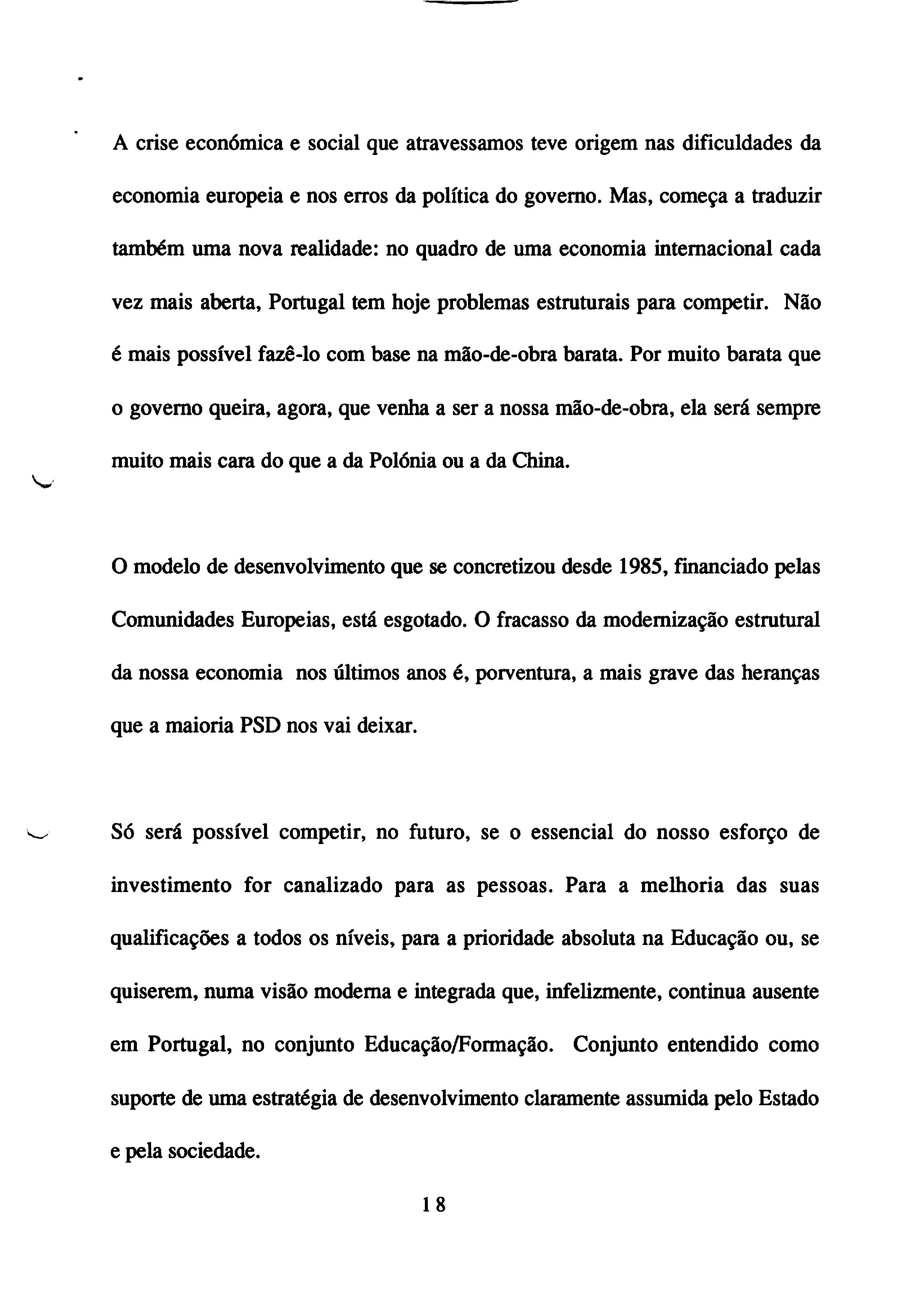 01907.014- pag.18