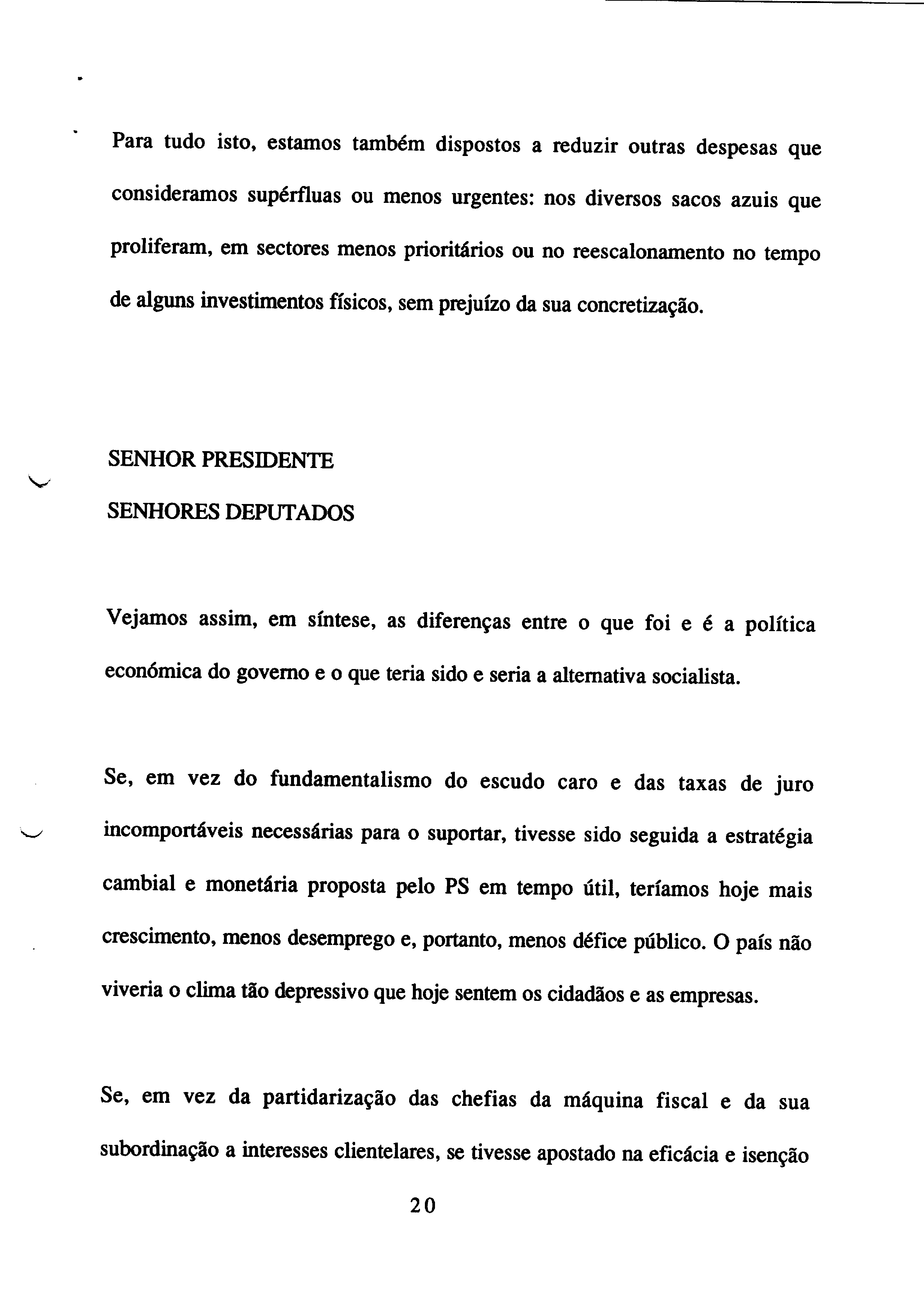 01907.014- pag.20