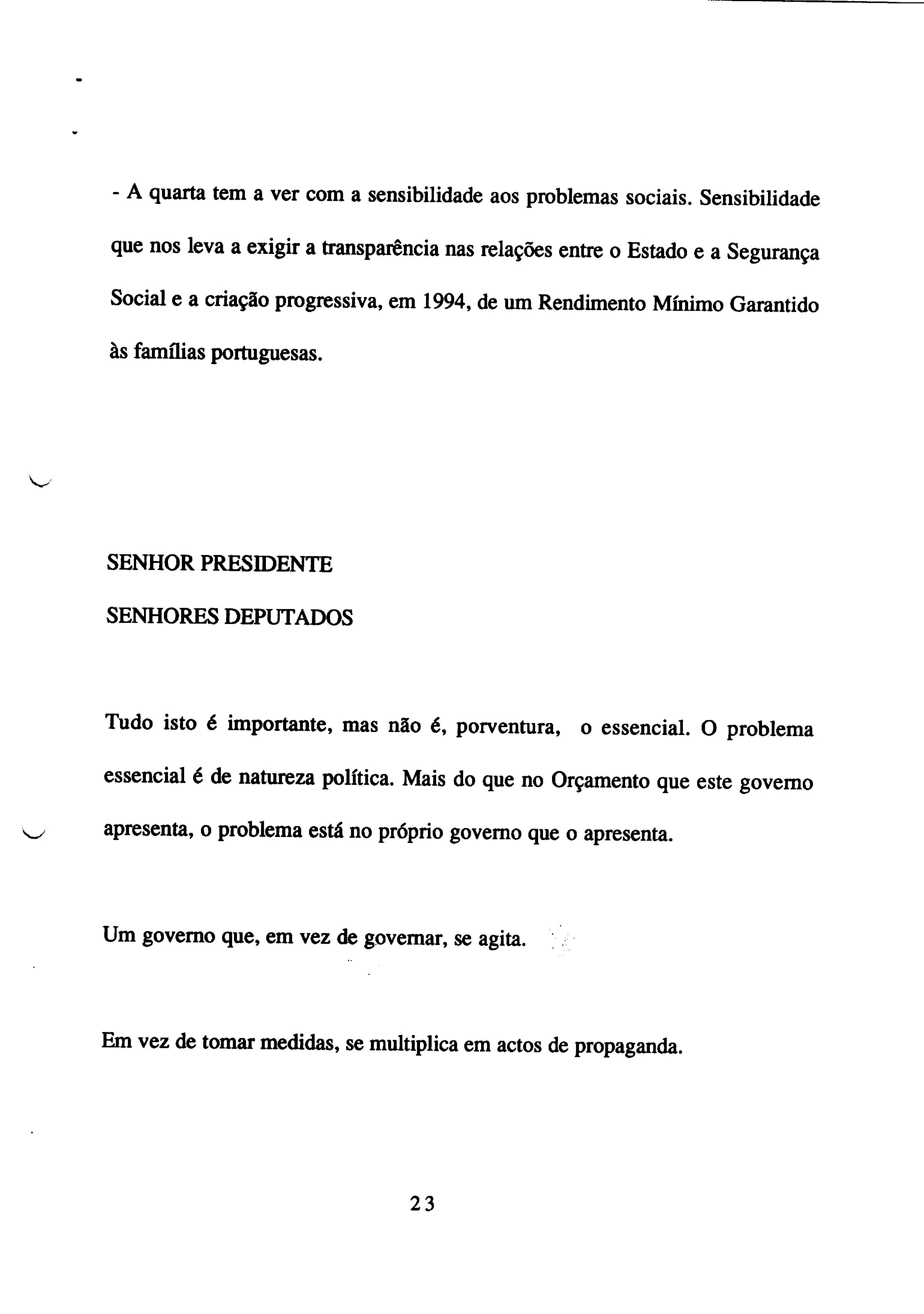 01907.014- pag.23