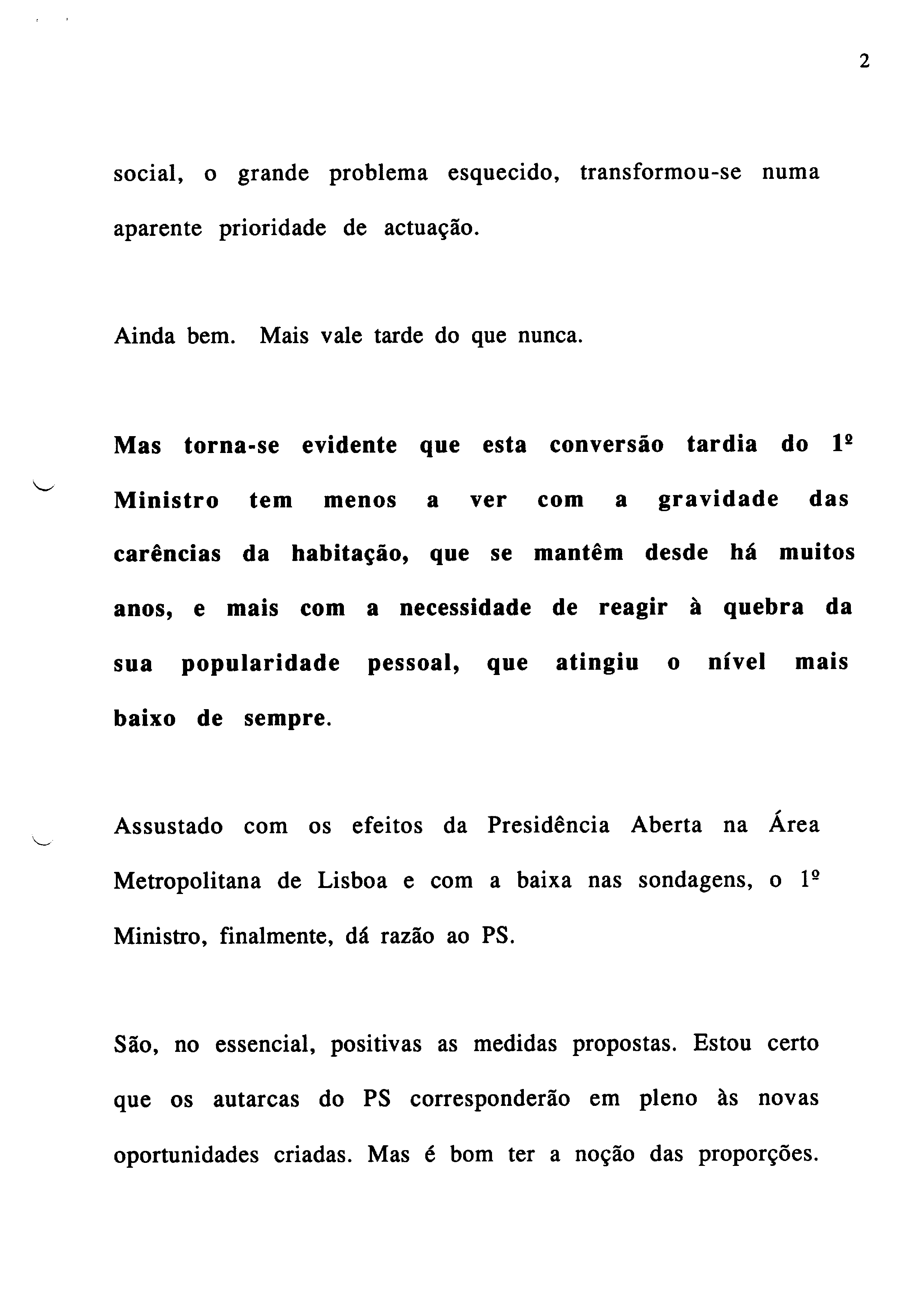 01907.015- pag.3