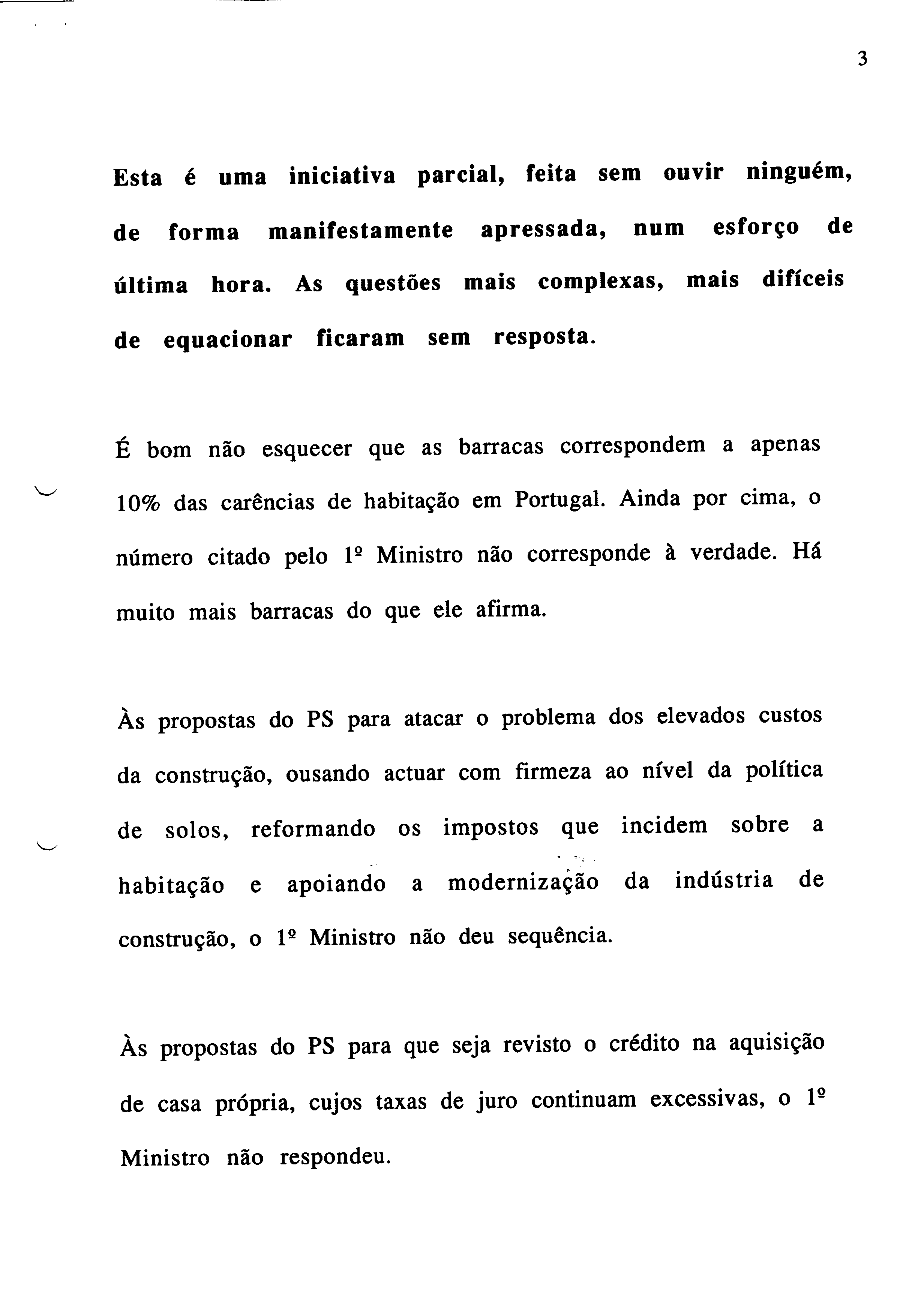 01907.015- pag.4