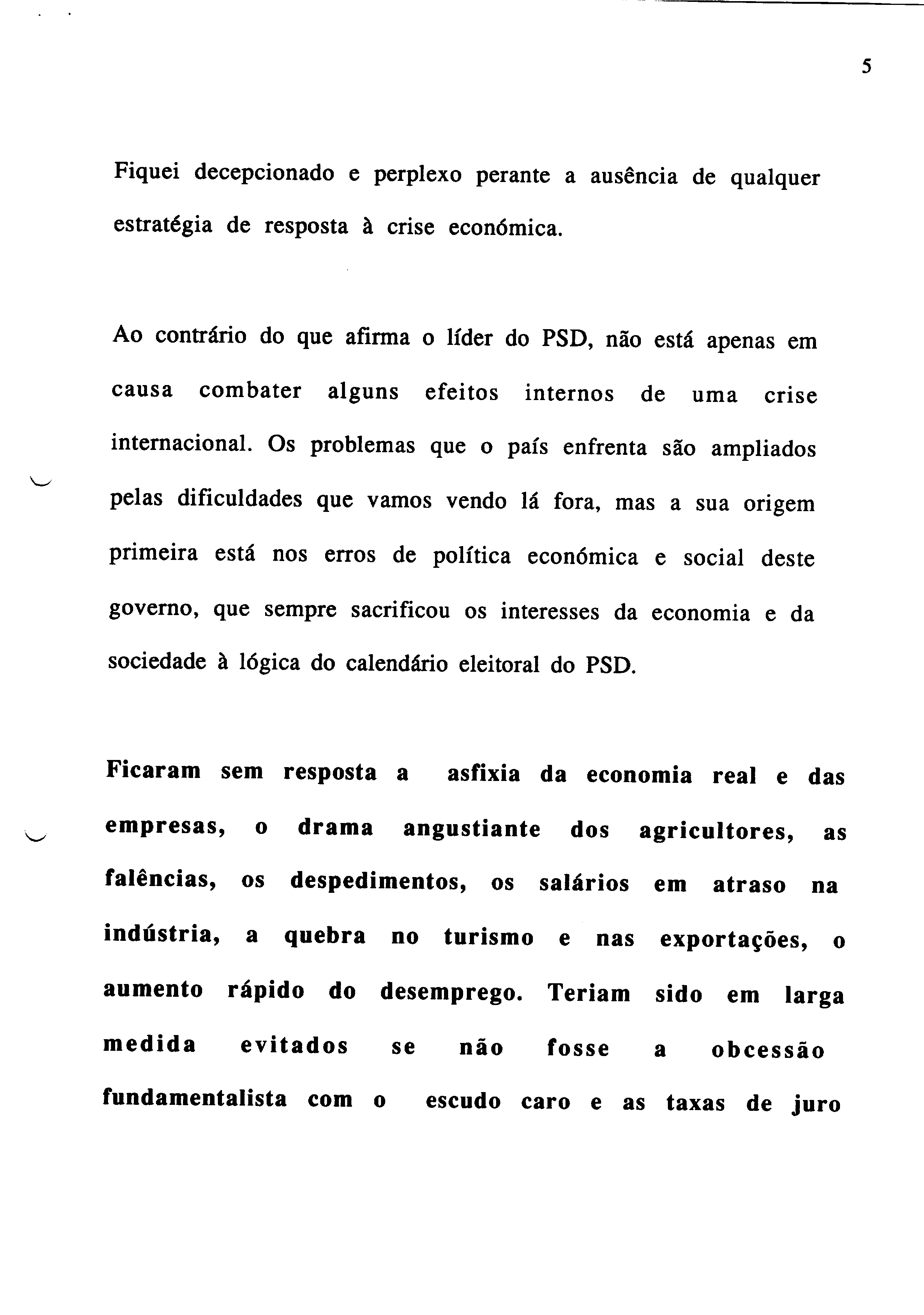 01907.015- pag.6