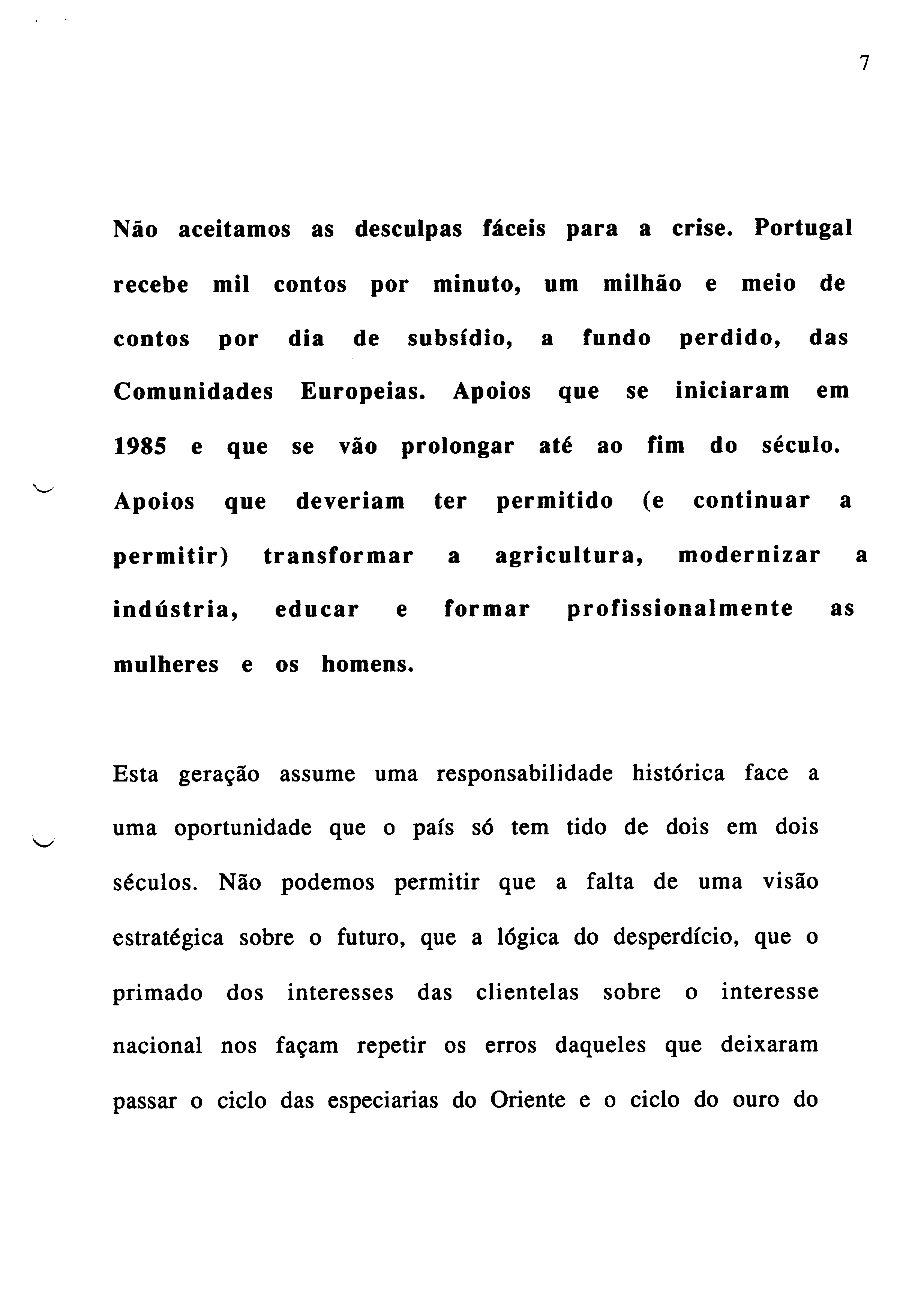 01907.015- pag.8