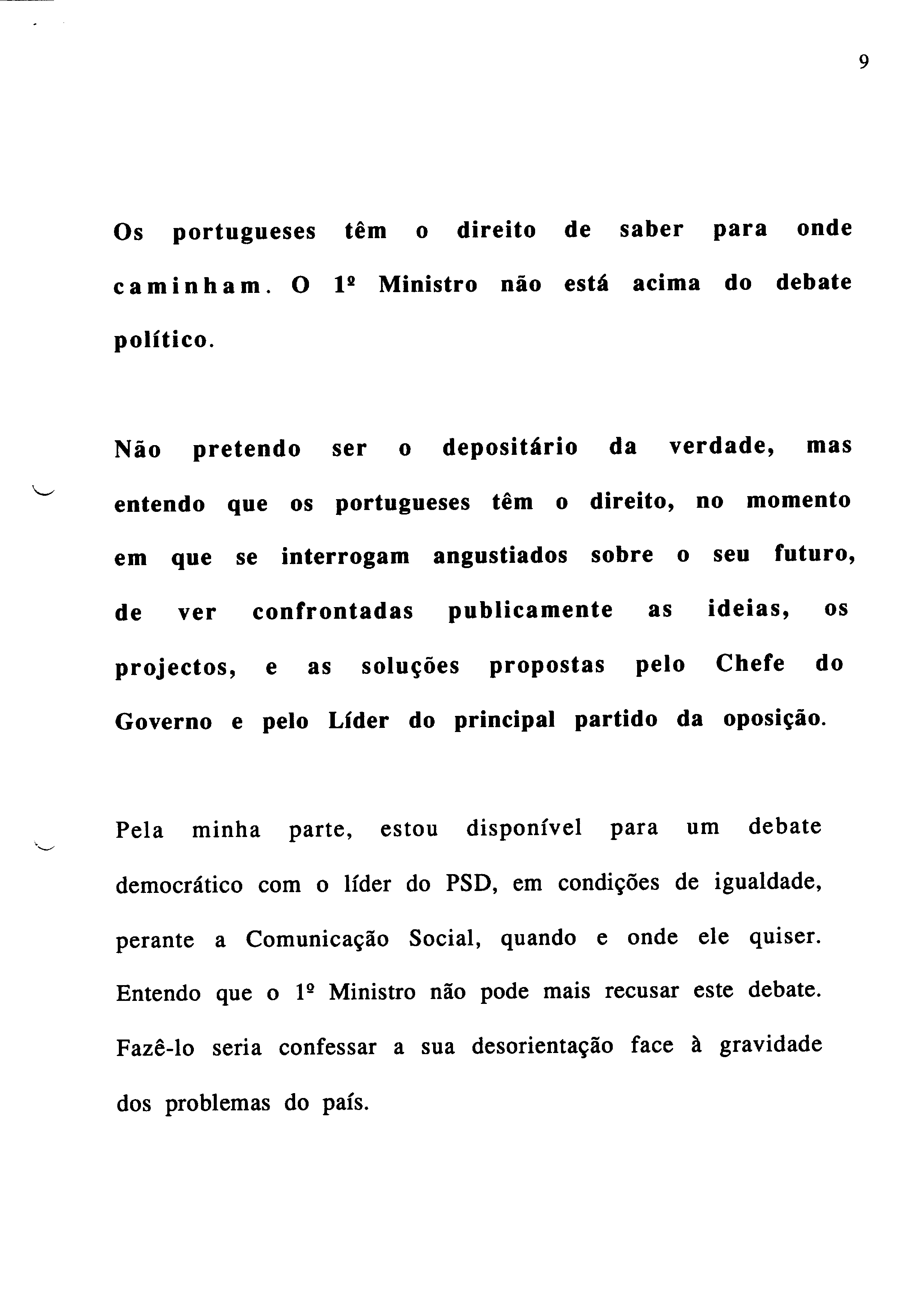 01907.015- pag.10