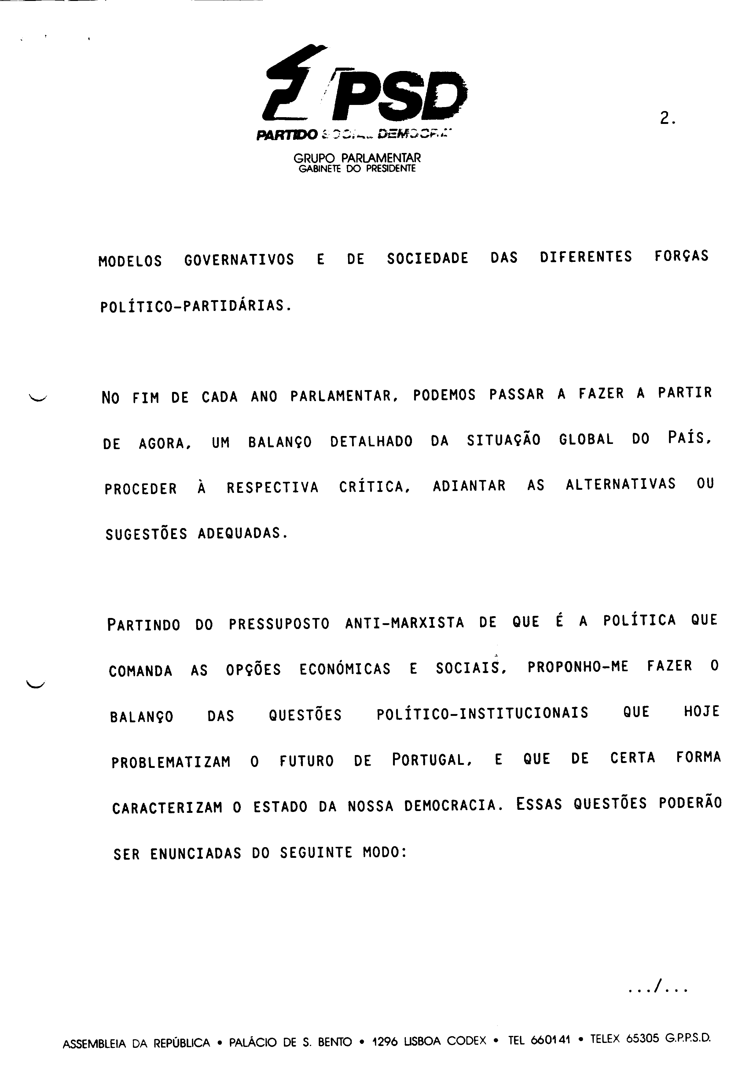 01907.018- pag.3