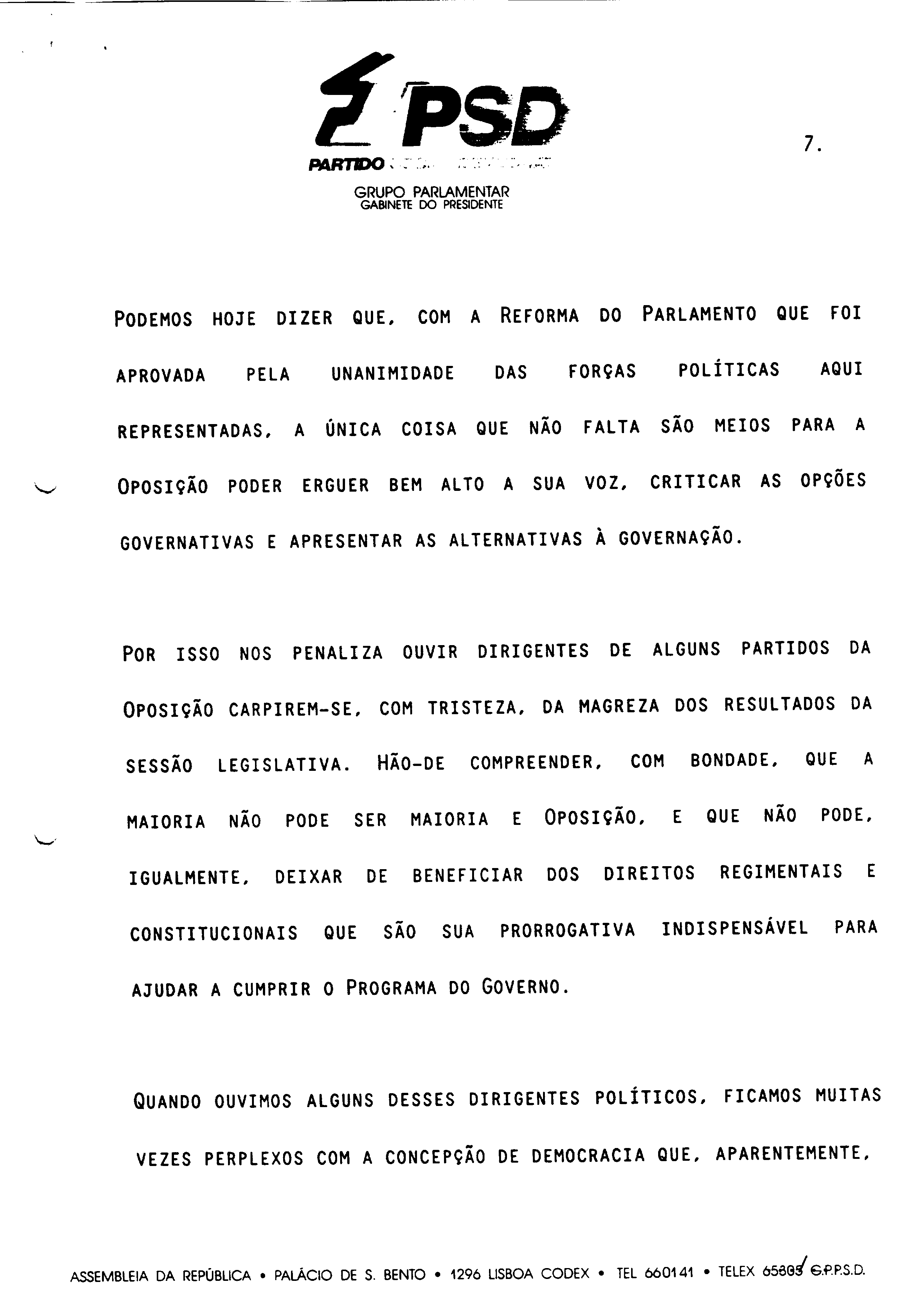 01907.018- pag.8