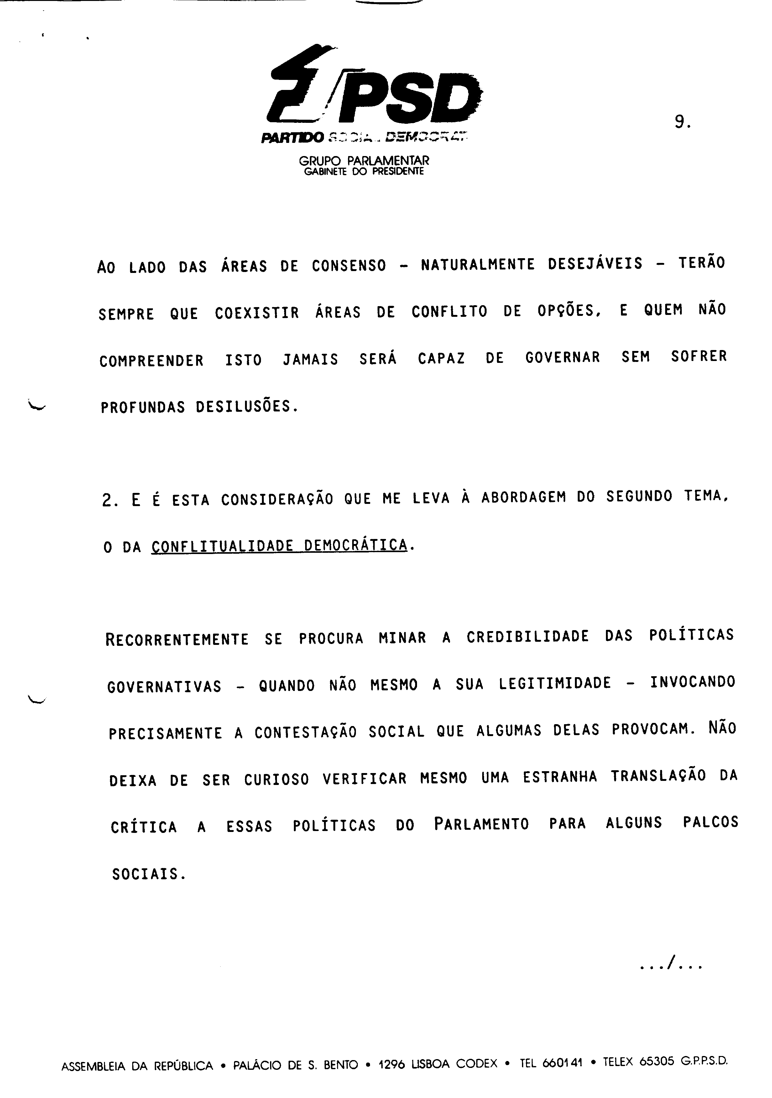 01907.018- pag.10