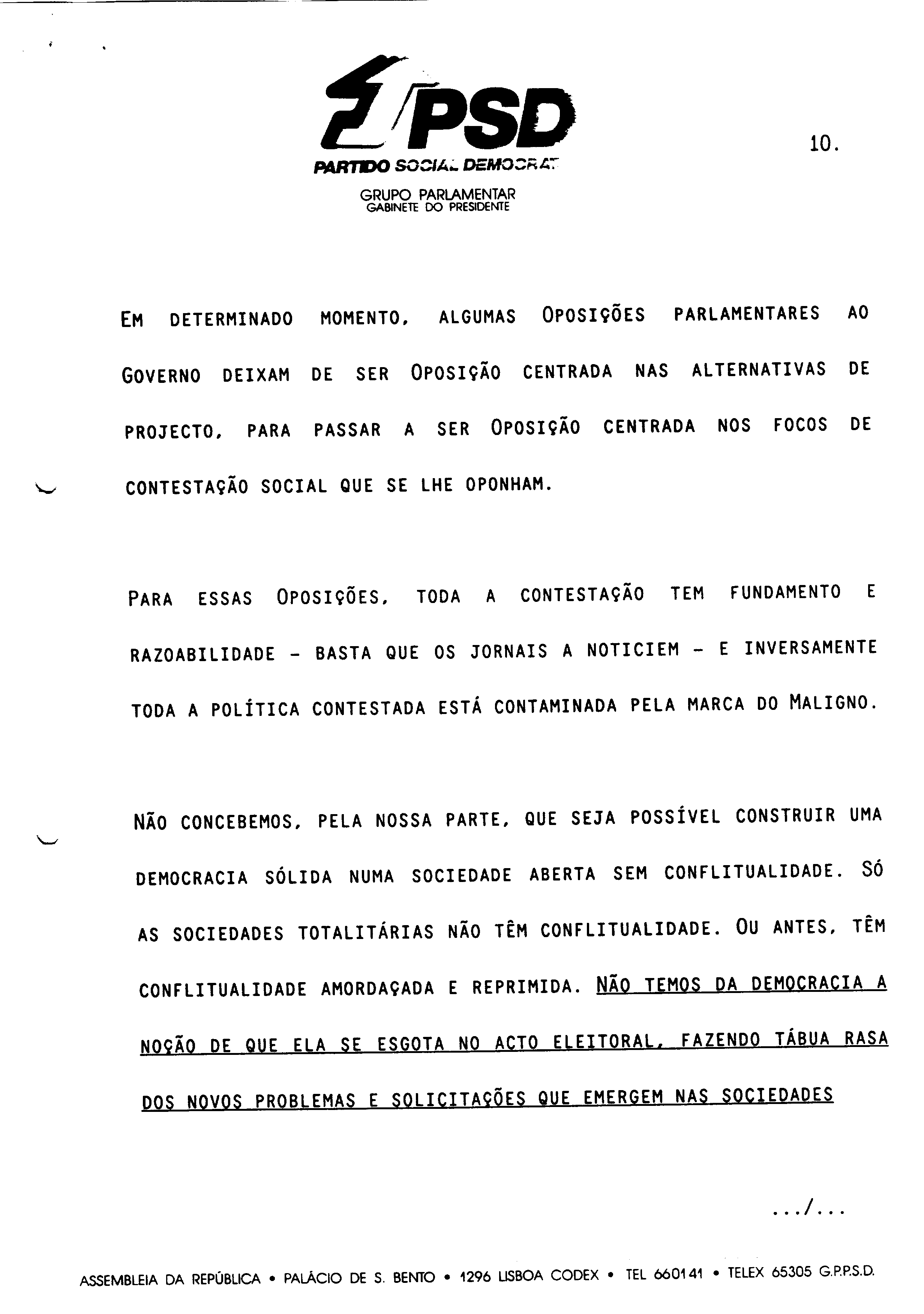 01907.018- pag.11