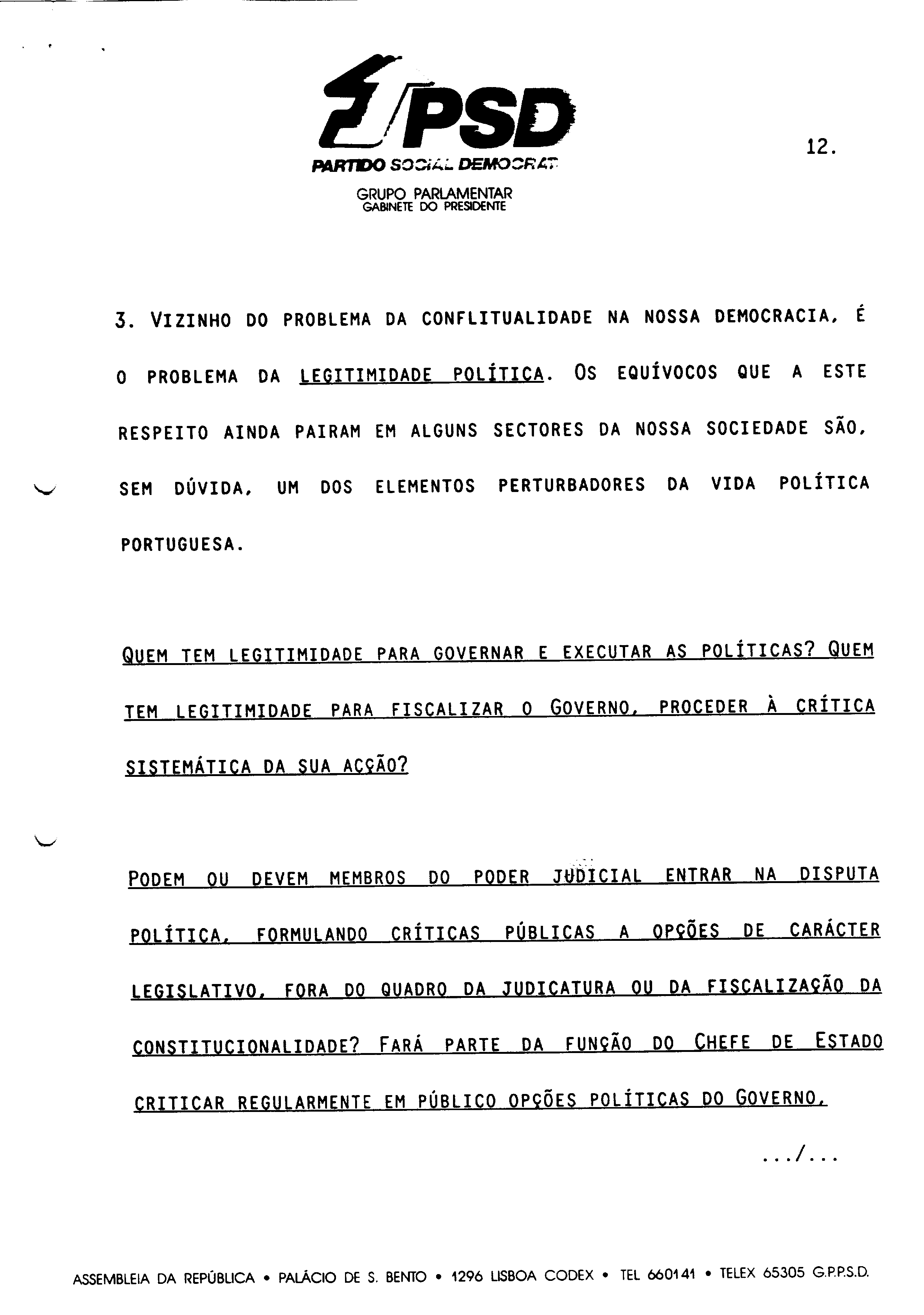 01907.018- pag.13