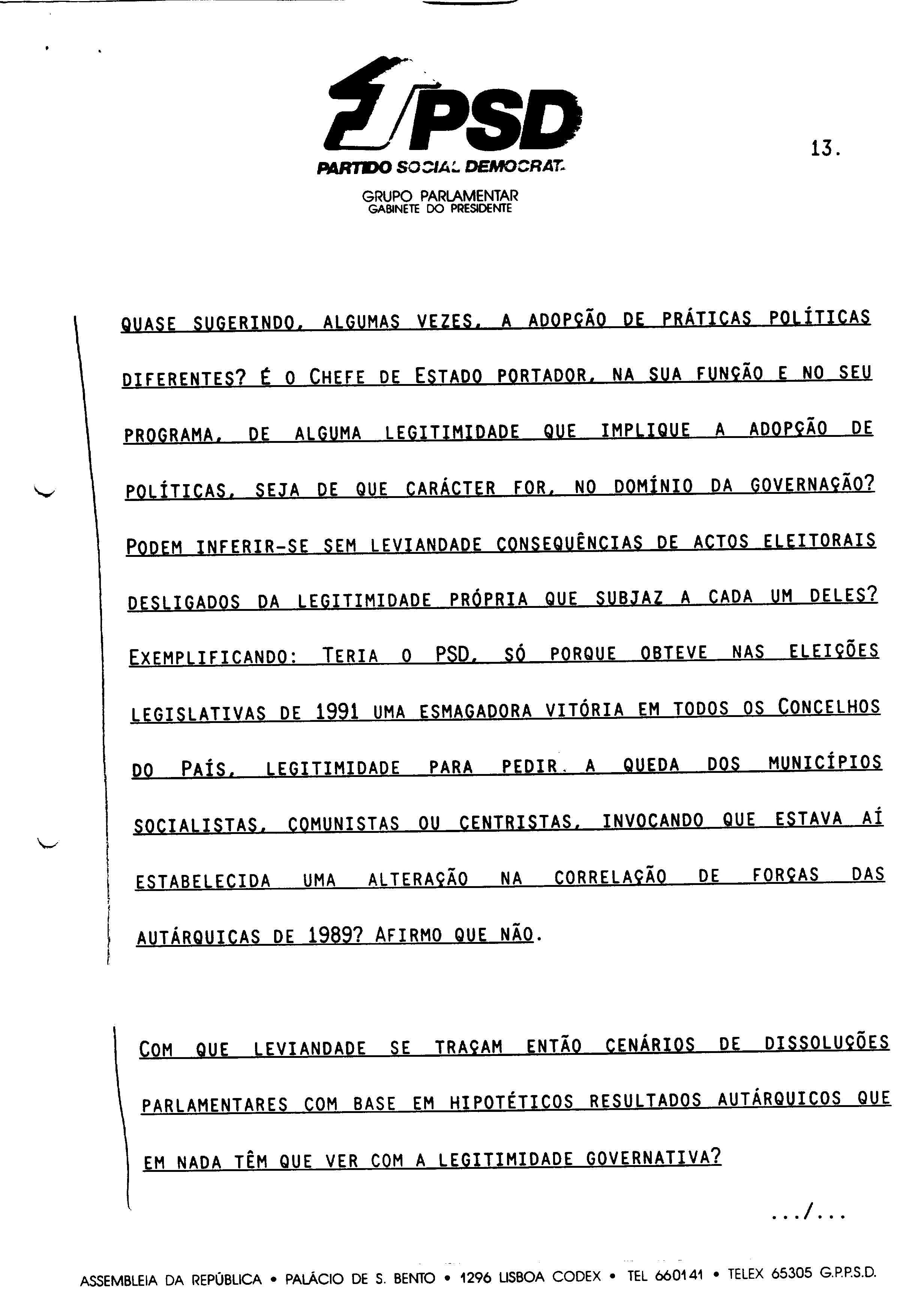 01907.018- pag.14