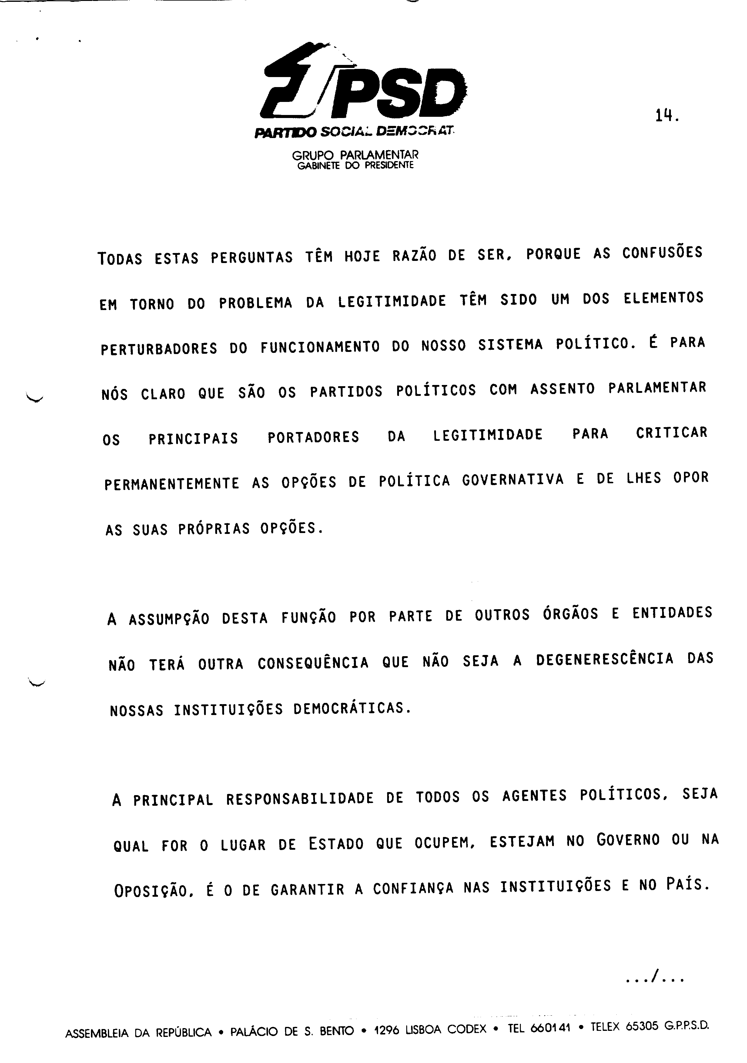 01907.018- pag.15