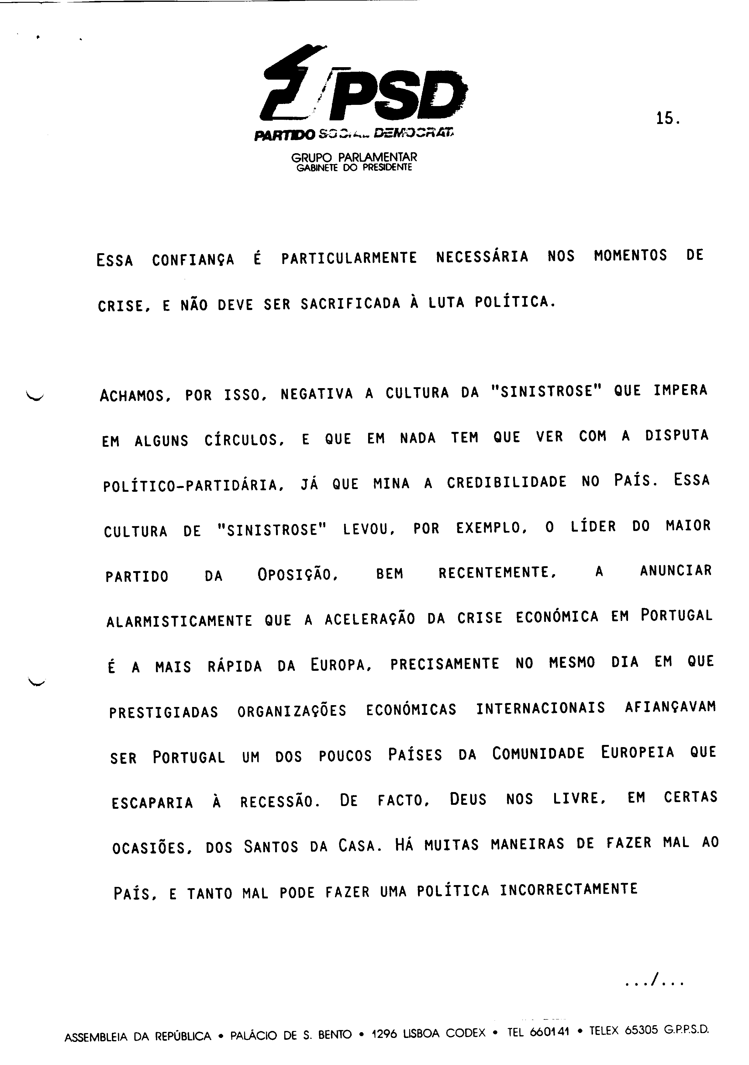 01907.018- pag.16