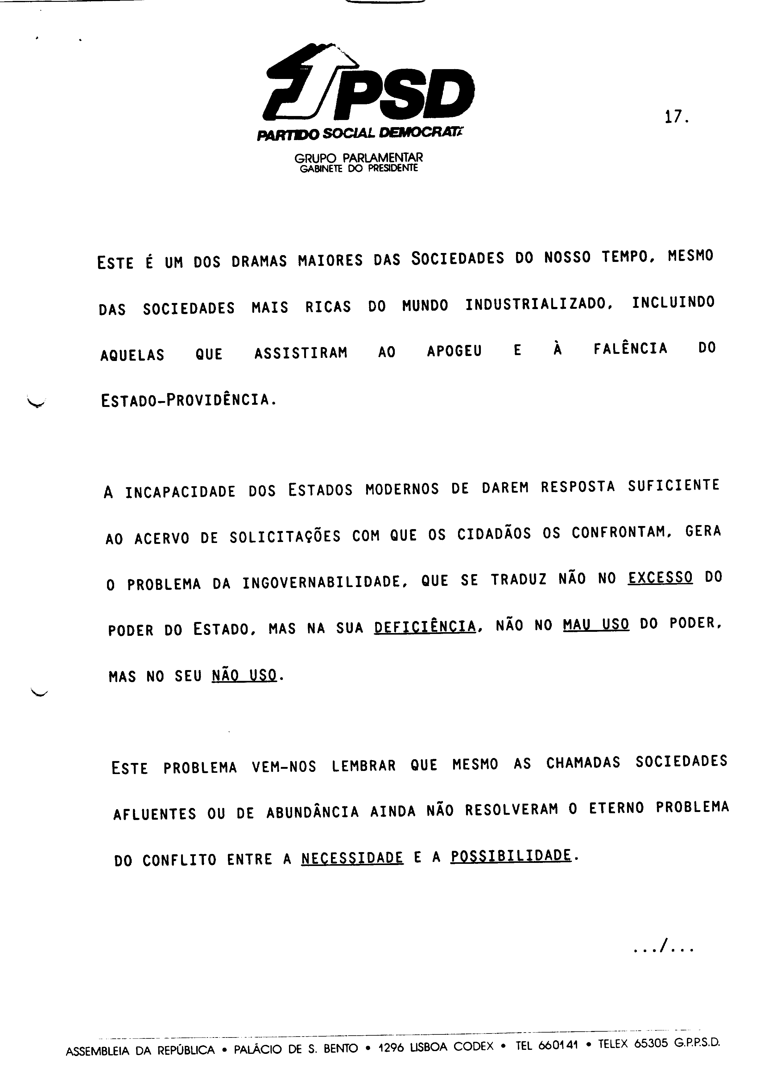 01907.018- pag.18