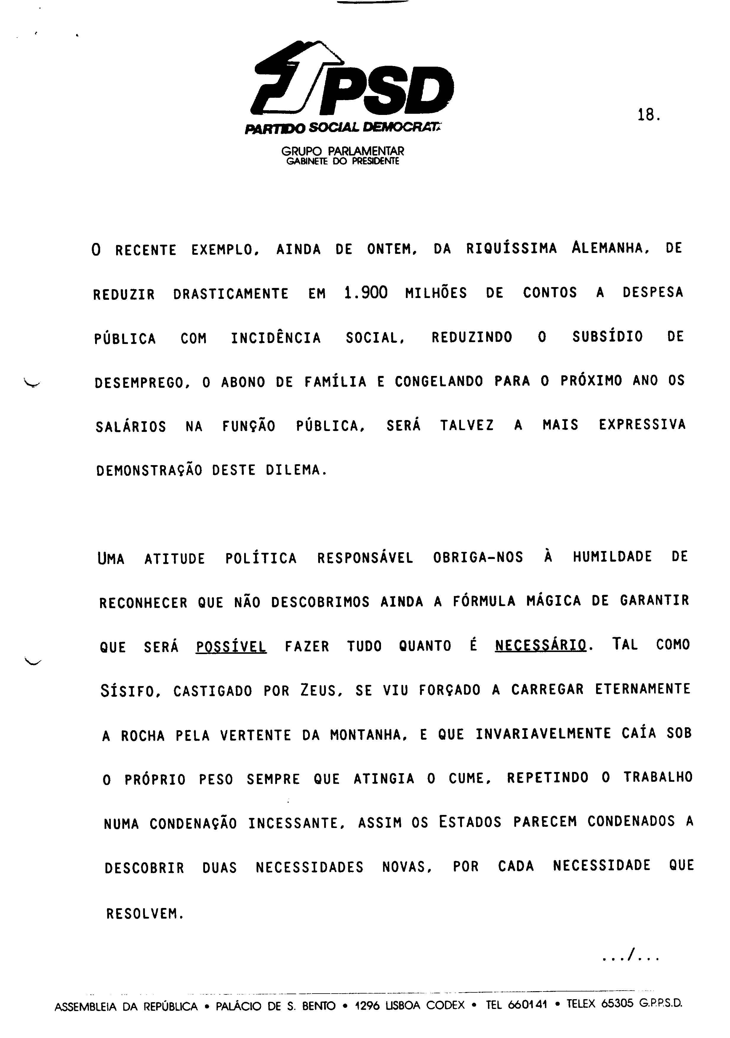 01907.018- pag.19