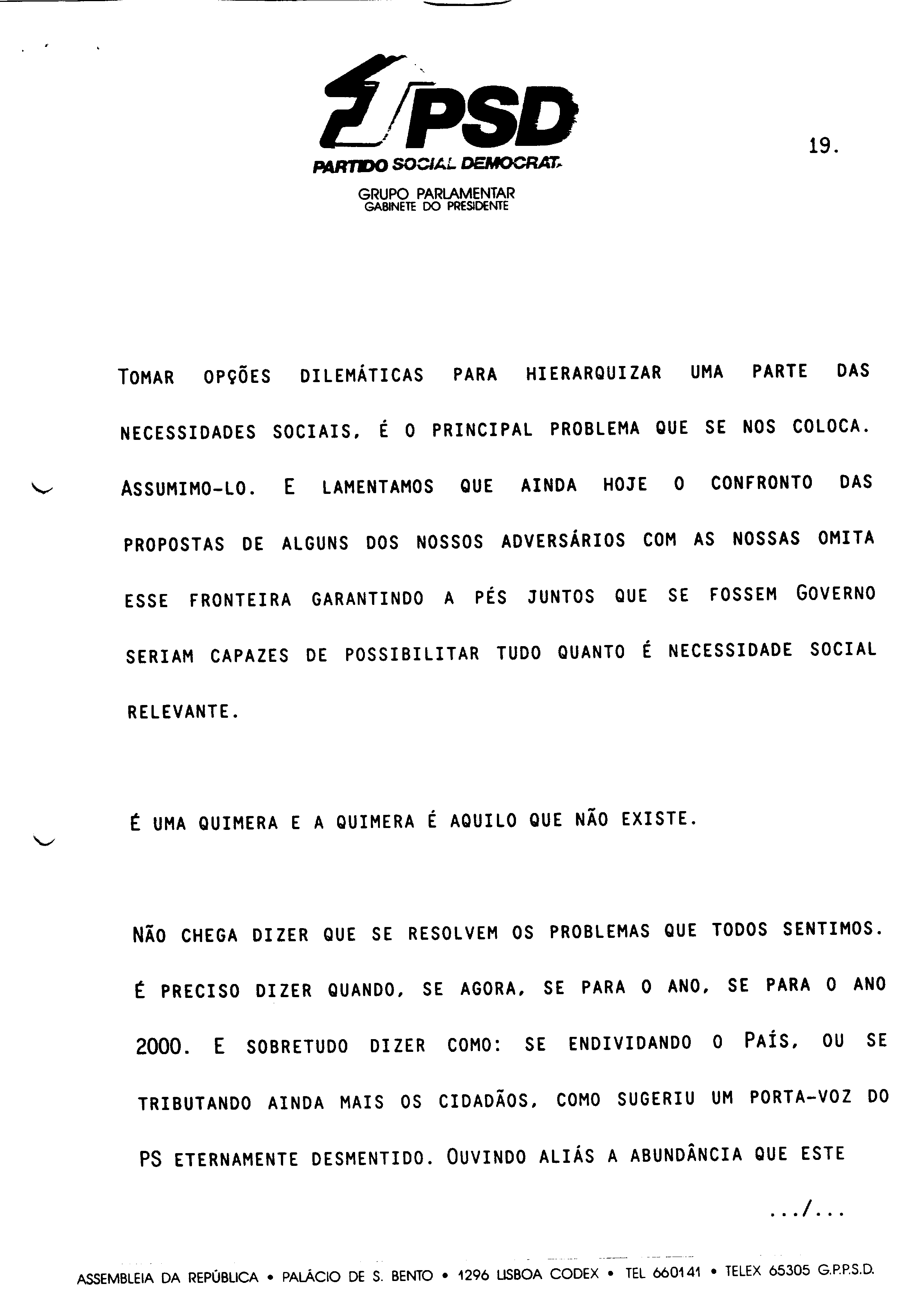 01907.018- pag.20