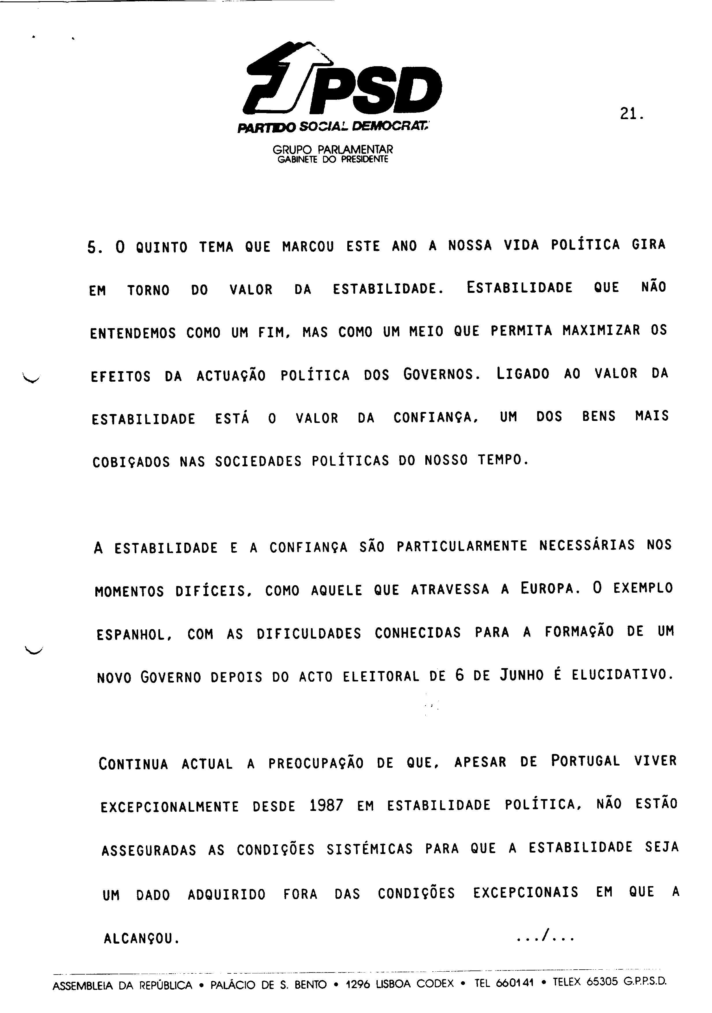 01907.018- pag.22