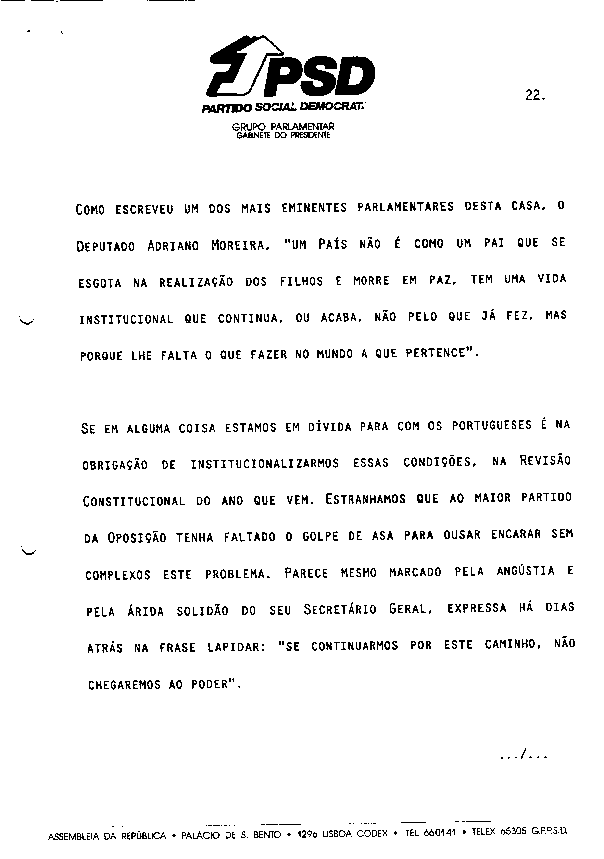 01907.018- pag.23