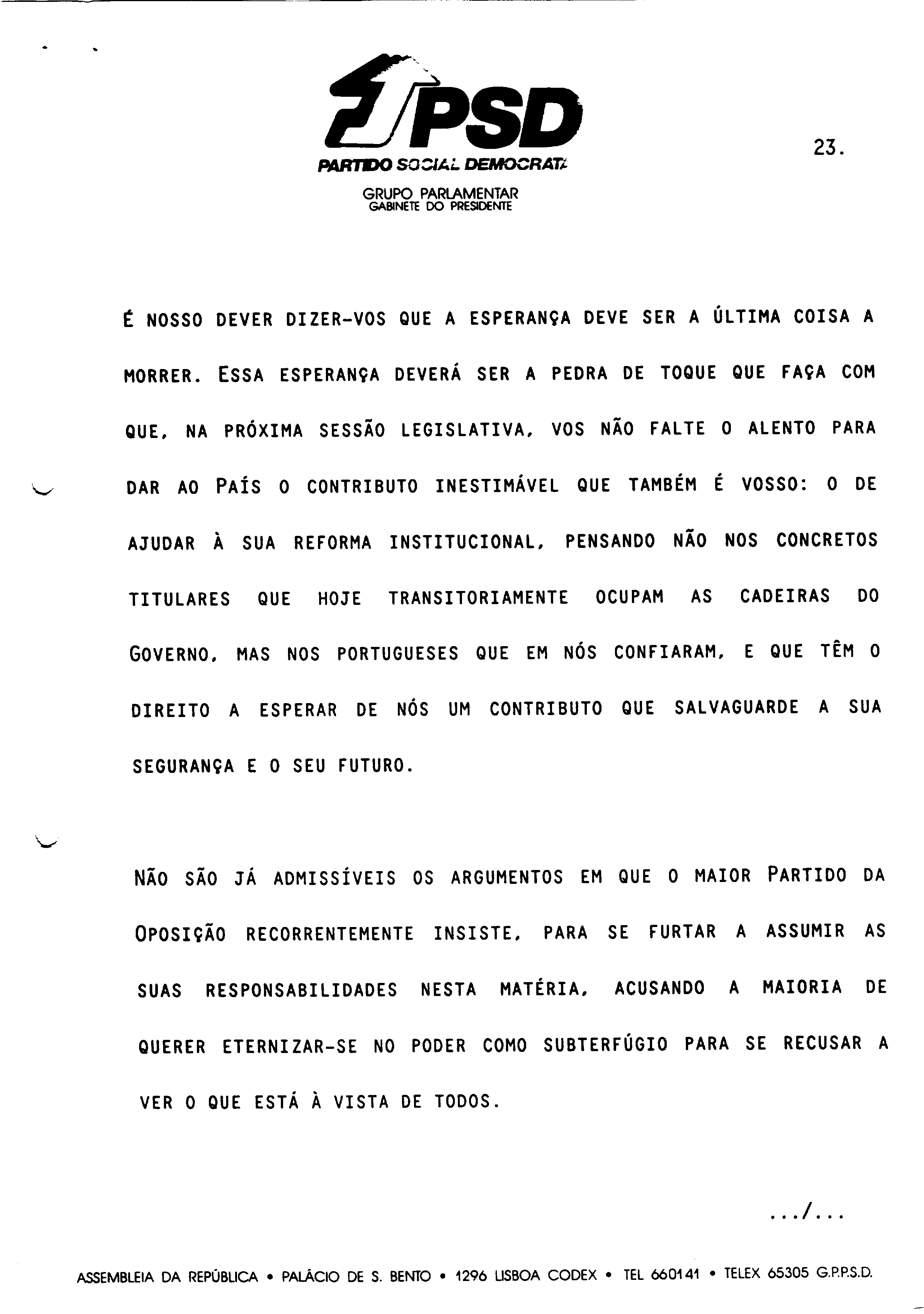 01907.018- pag.24