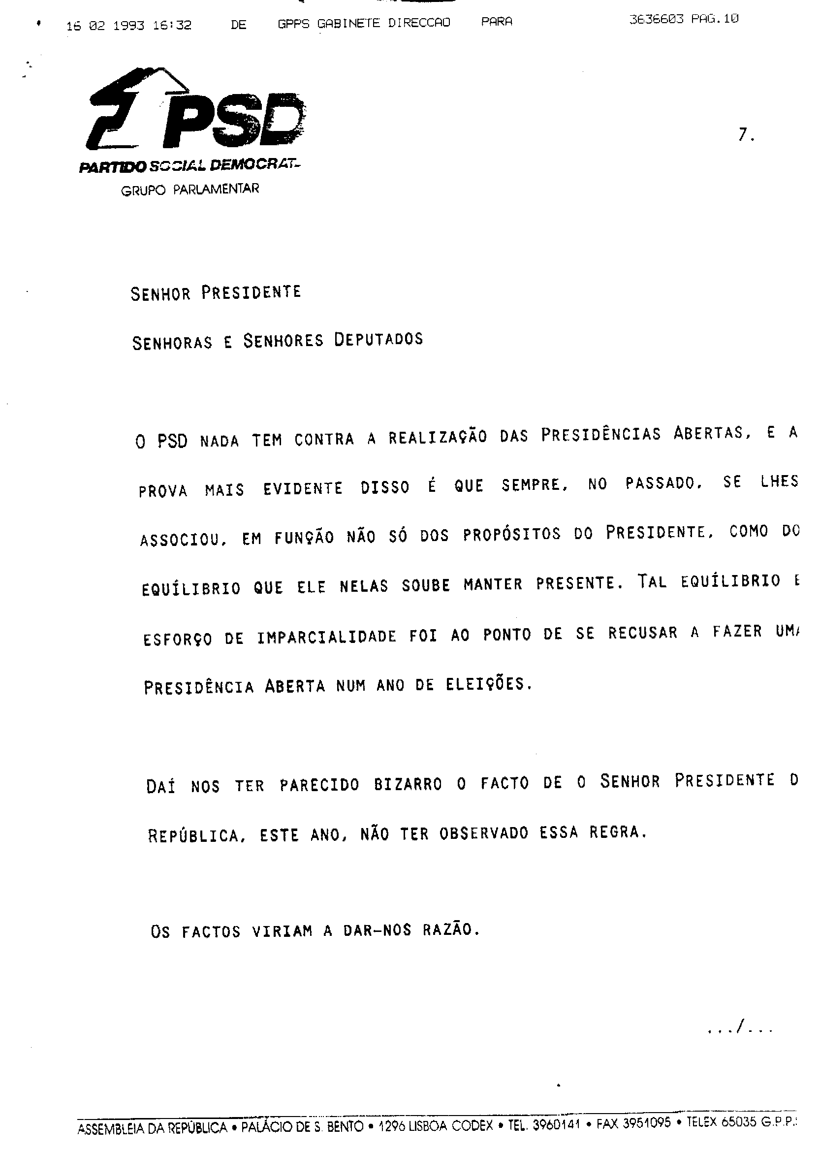 01907.019- pag.9