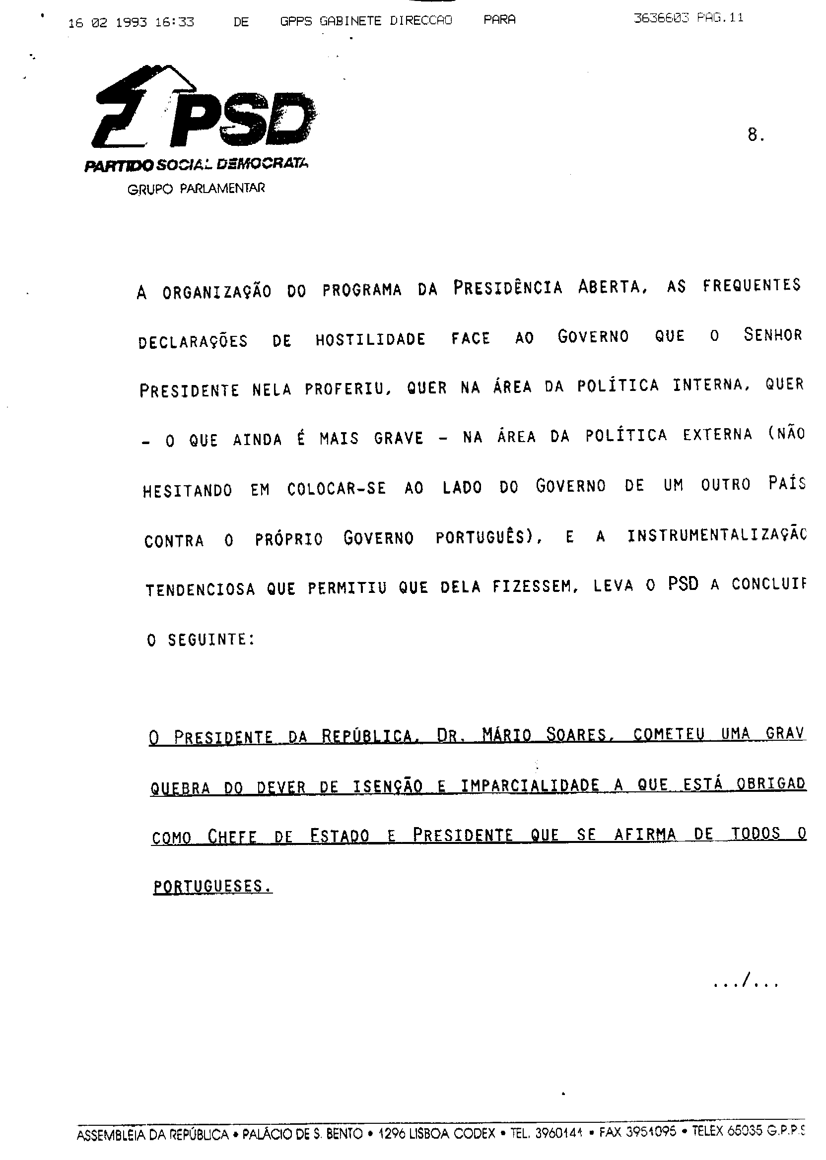 01907.019- pag.10