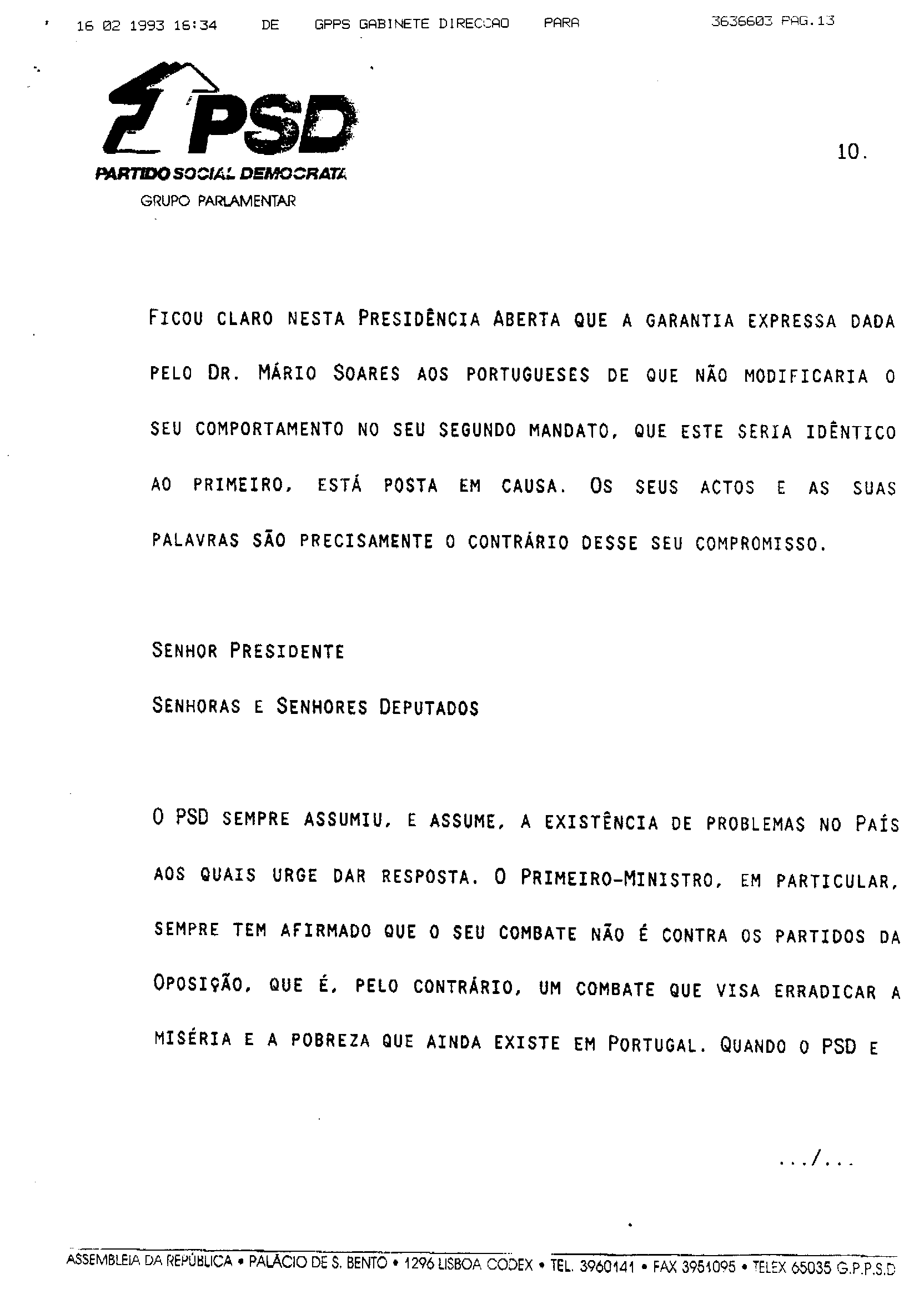 01907.019- pag.12
