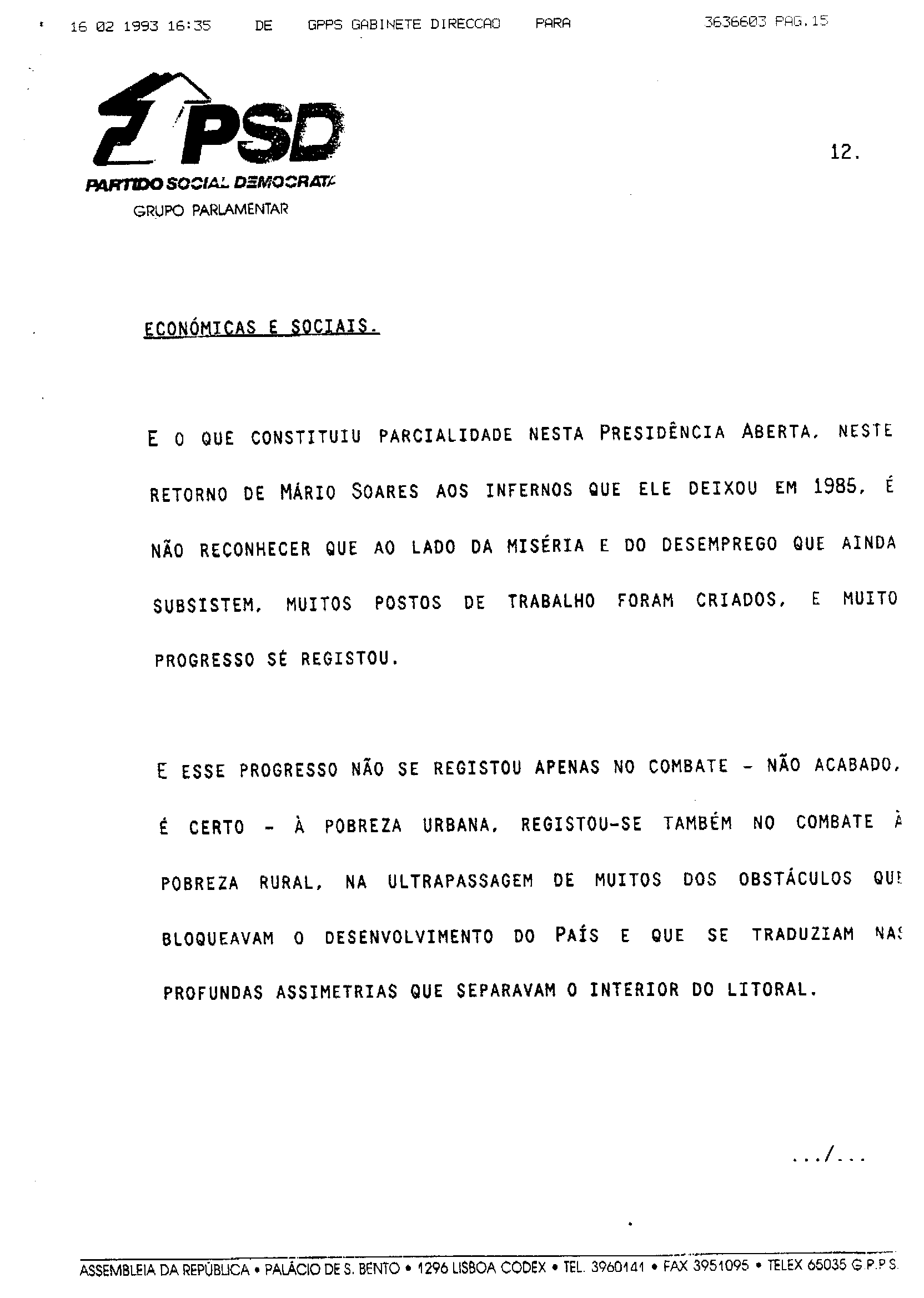 01907.019- pag.14