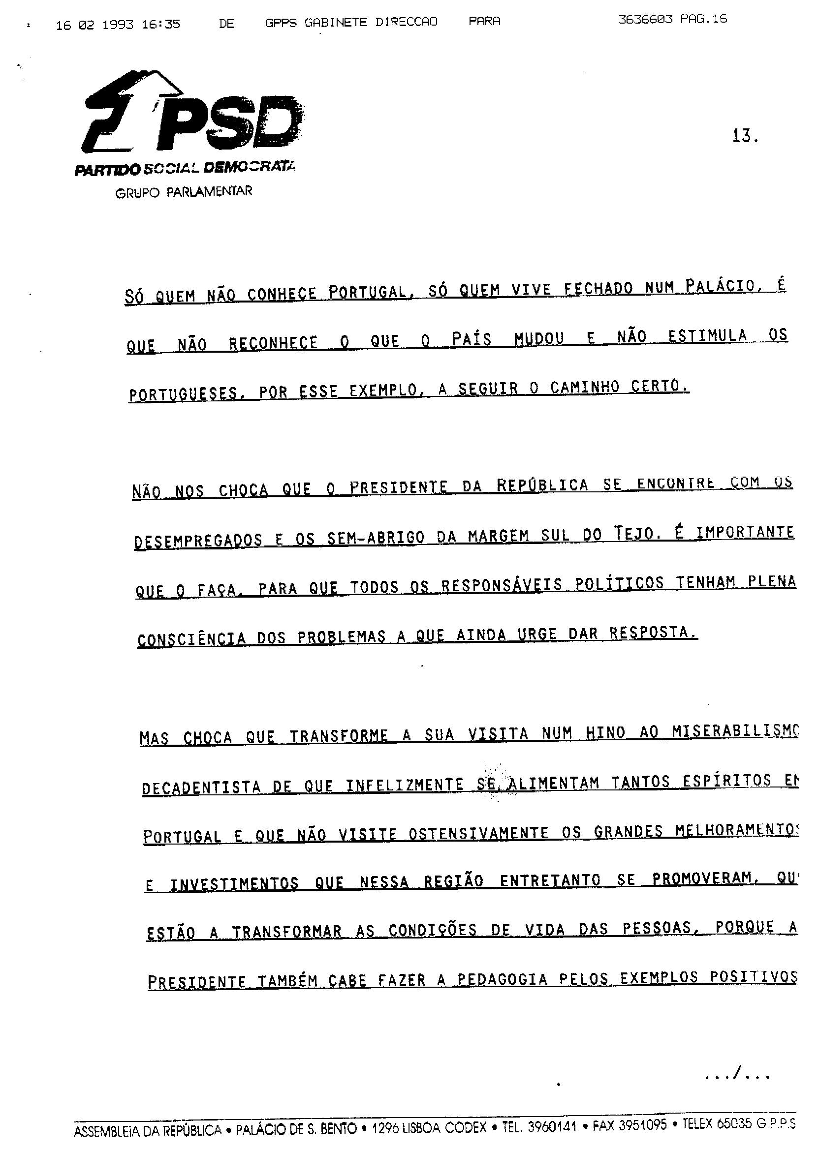 01907.019- pag.15
