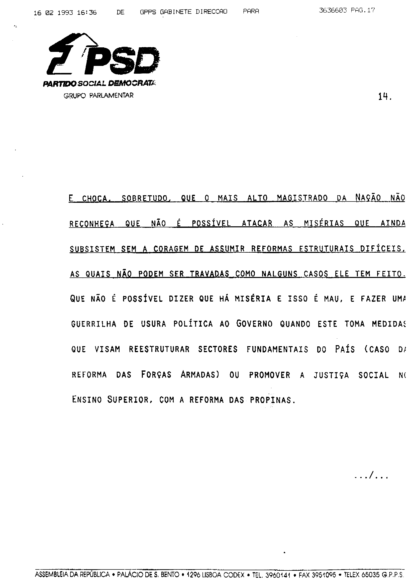 01907.019- pag.16