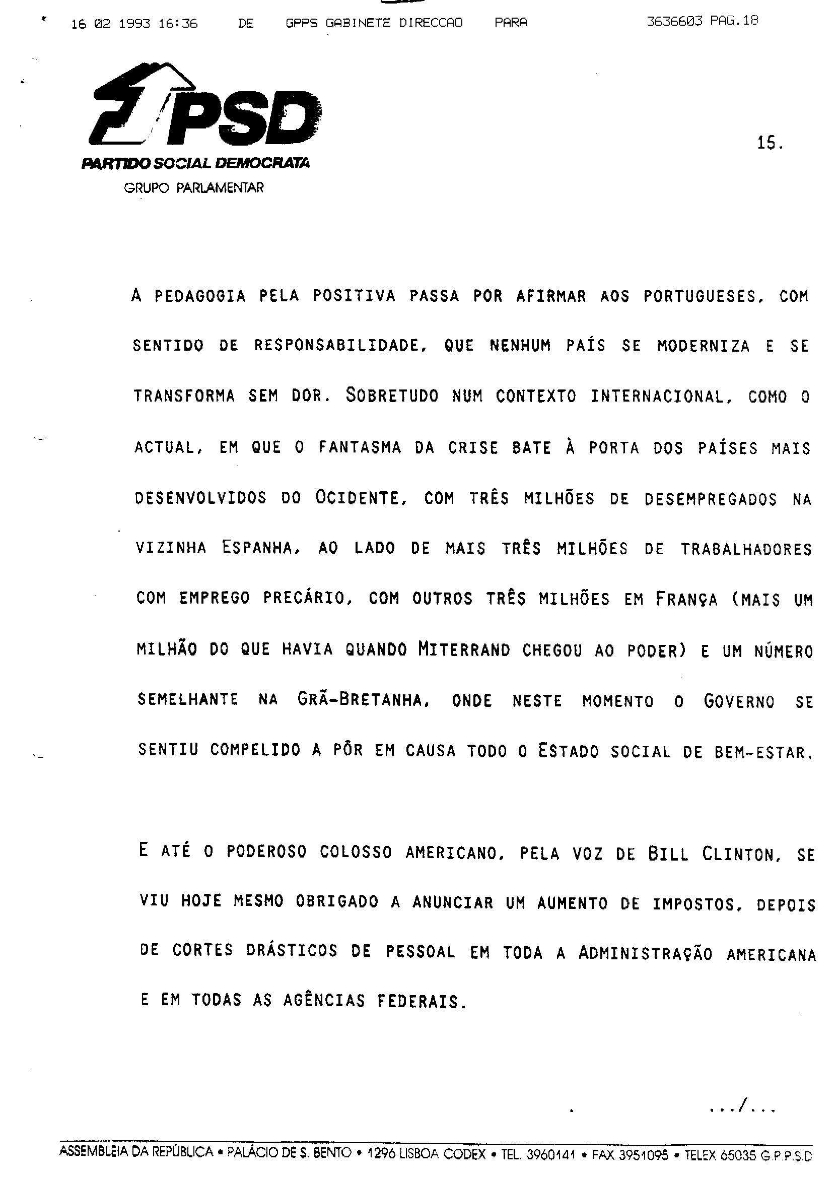 01907.019- pag.17