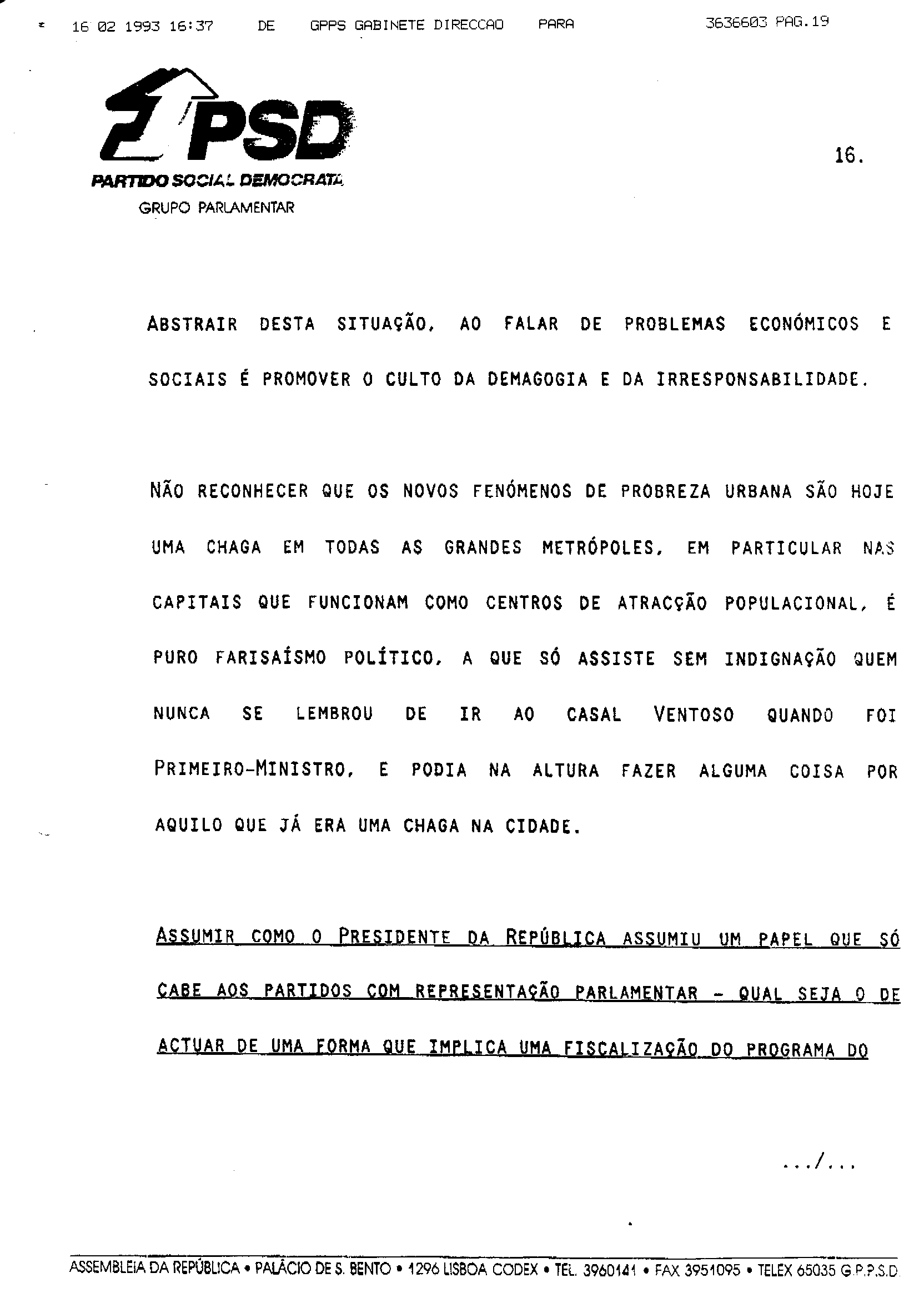 01907.019- pag.18